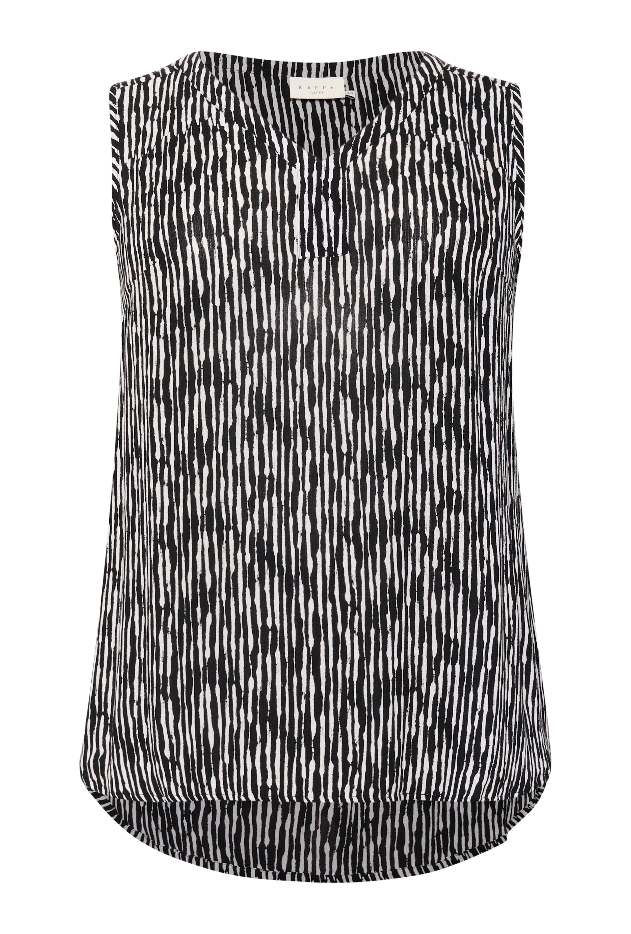 KCami Top PACK FRONT 10582025-107944