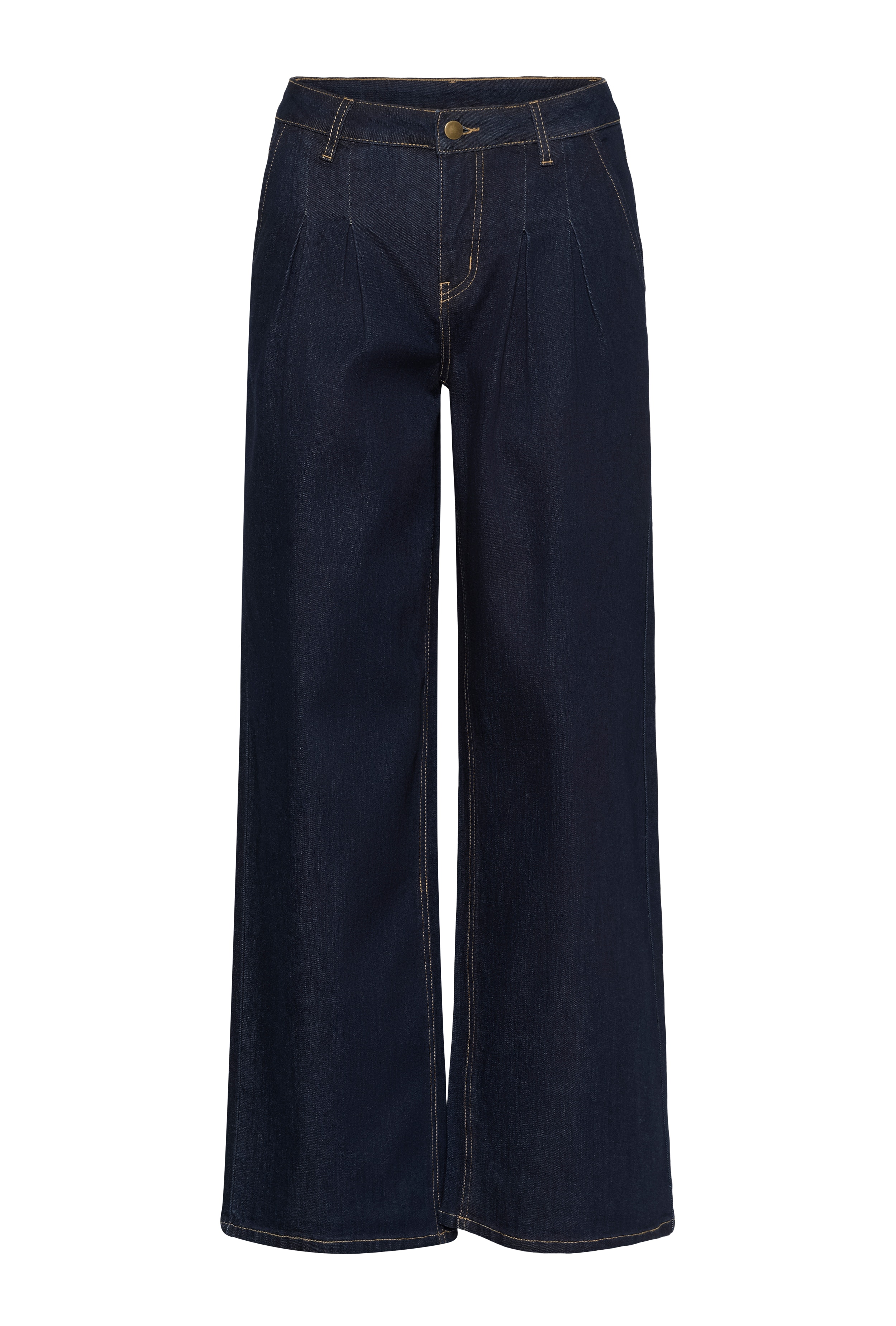 CUmoya Jeans PACK FRONT 50112626-500119