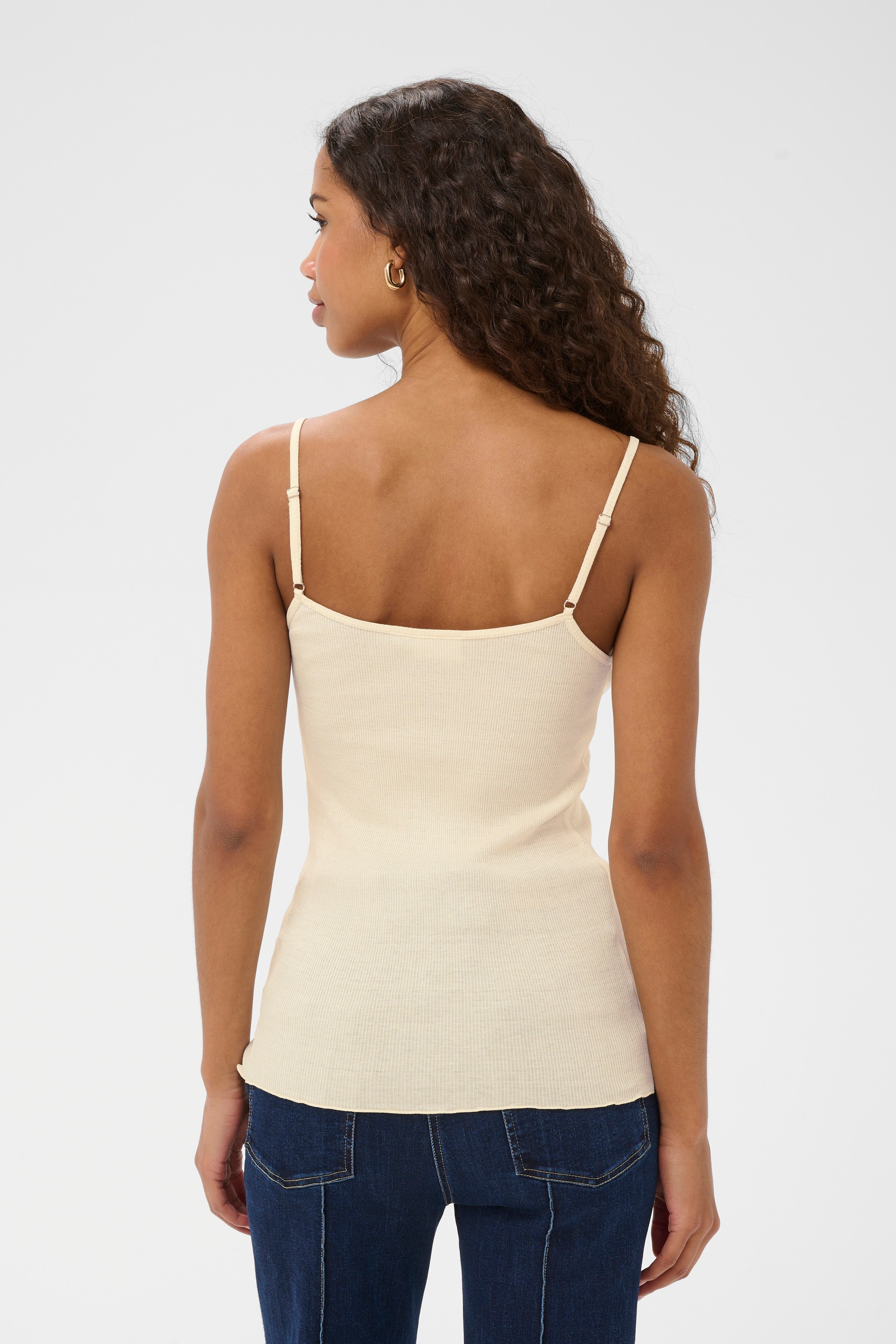 MayaSZ Top LOOKBOOK BACK 30511970-110605