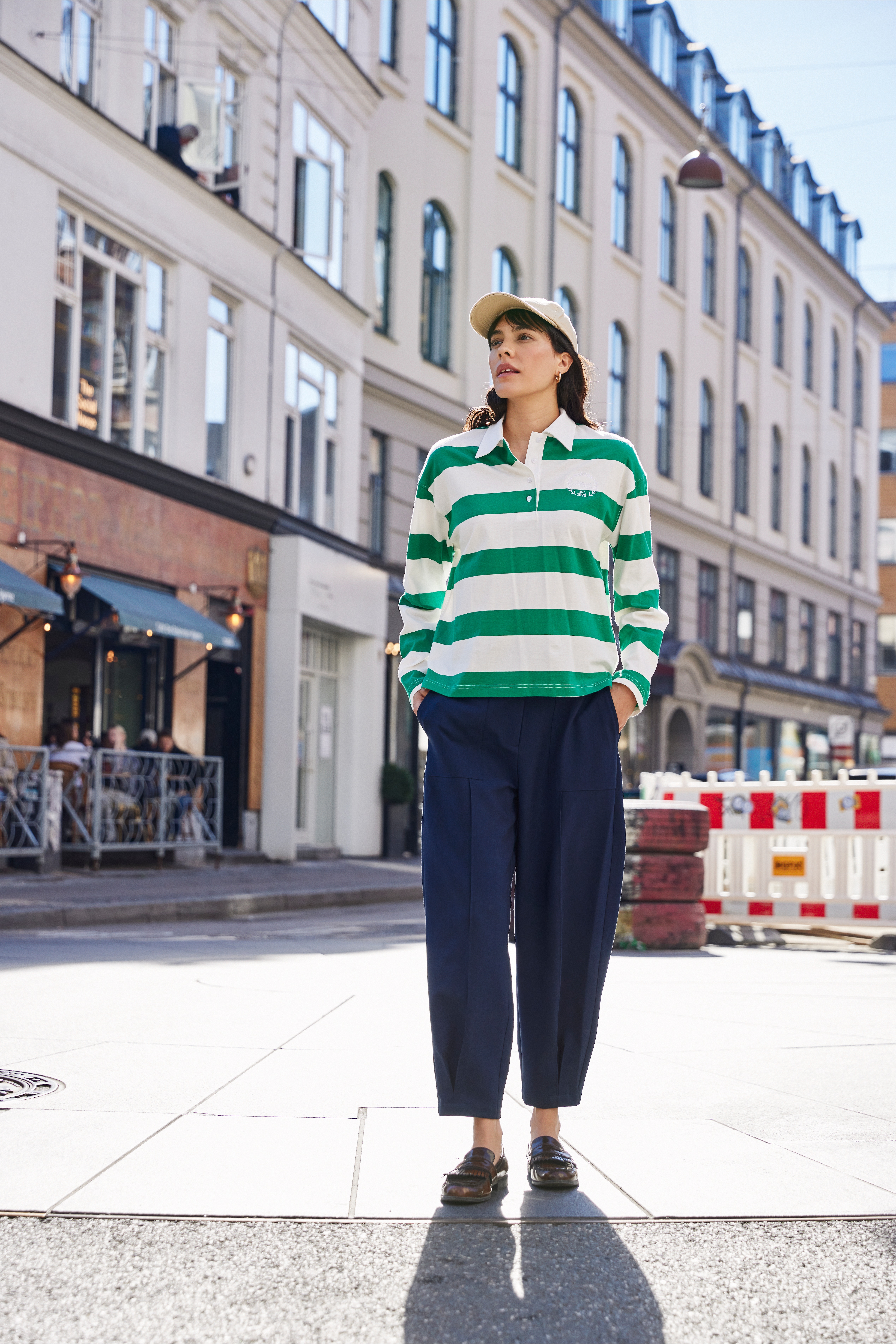 FRABIGAIL Broek LOCATION NONE 20617449-1939231