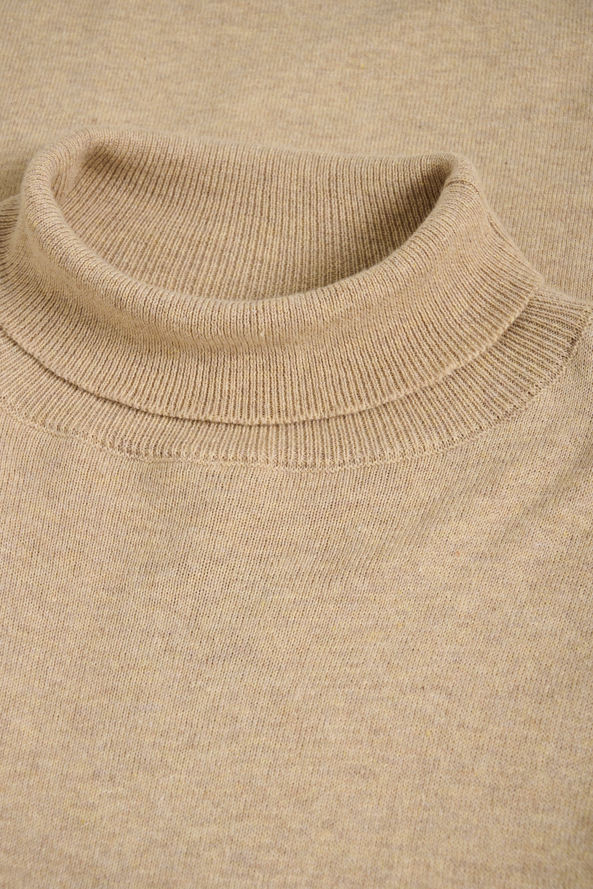 MAparcusman Pullover PACK DETAIL 30205771-1713121