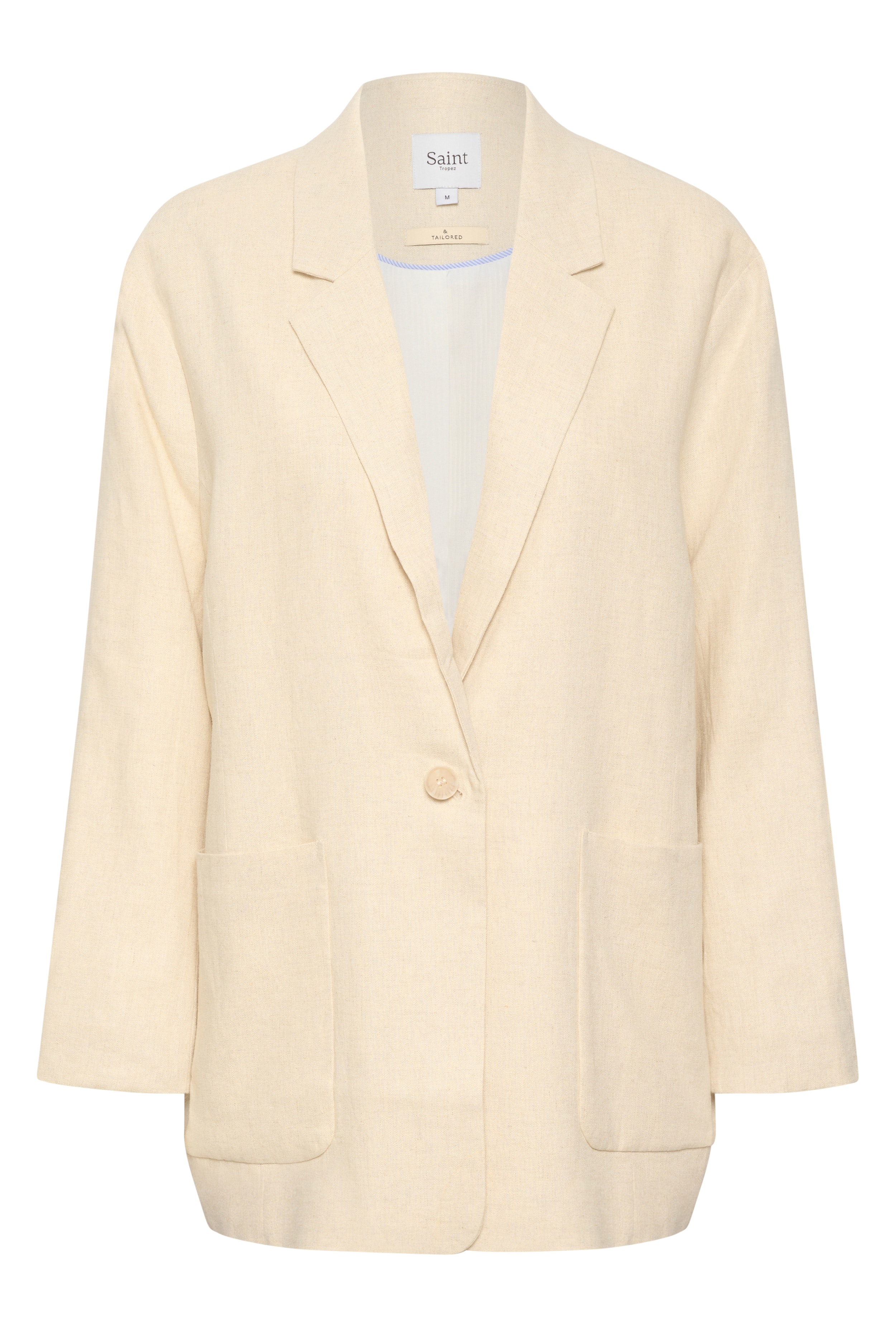 EstelleSZ Blazer PACK FRONT 30513279-1306071