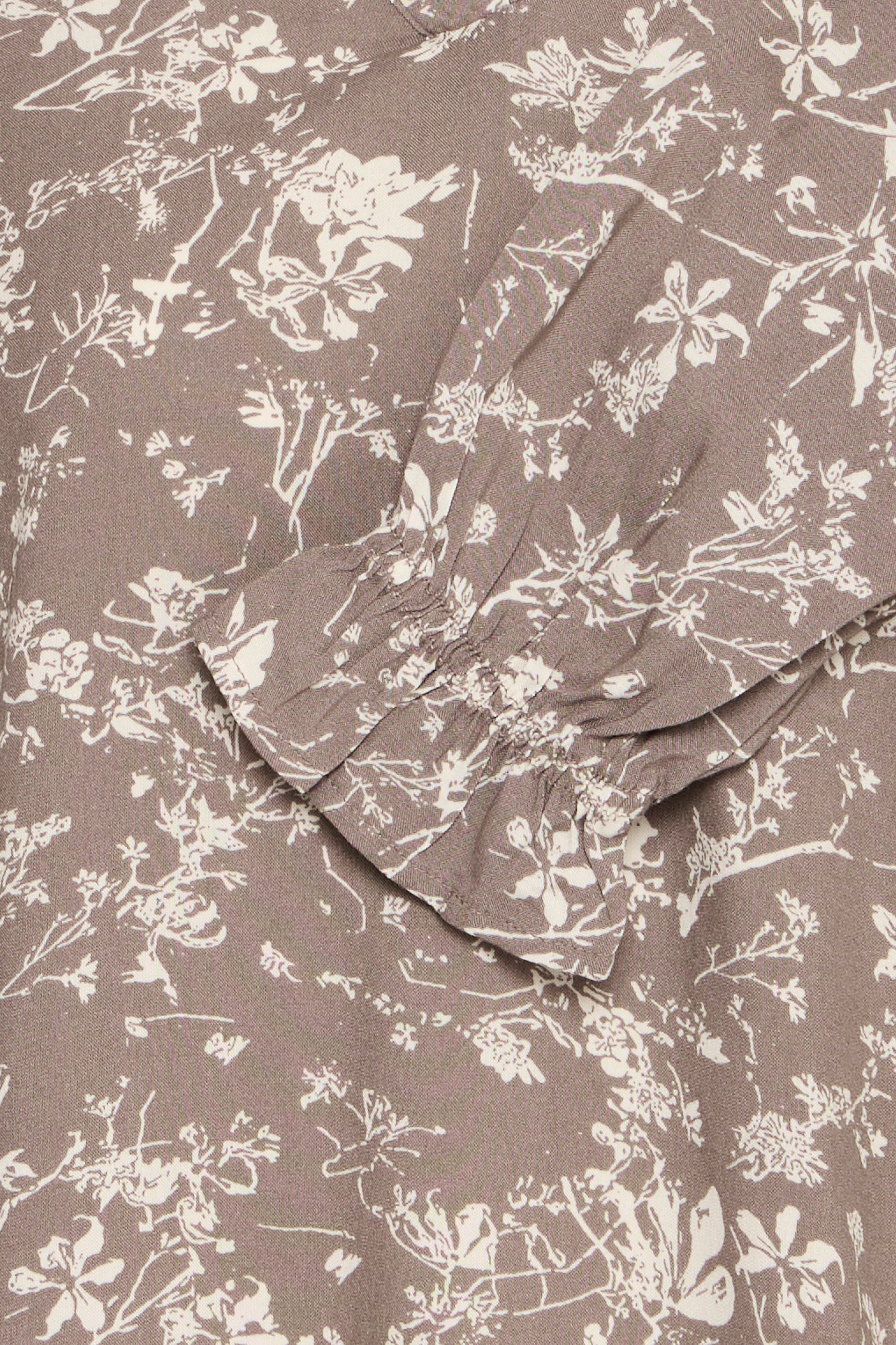 FRFLOWY Bluse PACK DETAIL 20614106-203943