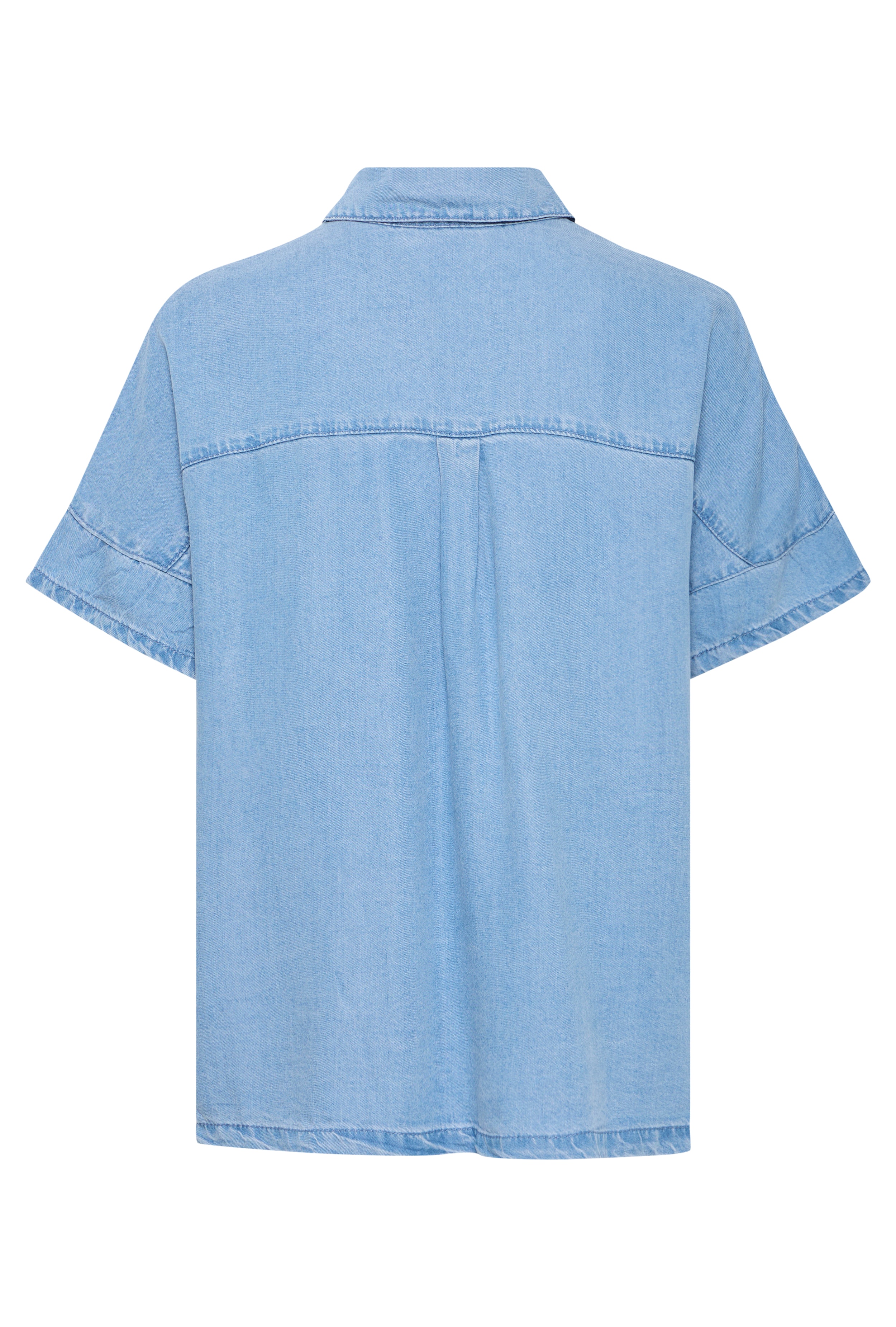 PZBEVERLY Bluse PACK BACK 50208978-200008