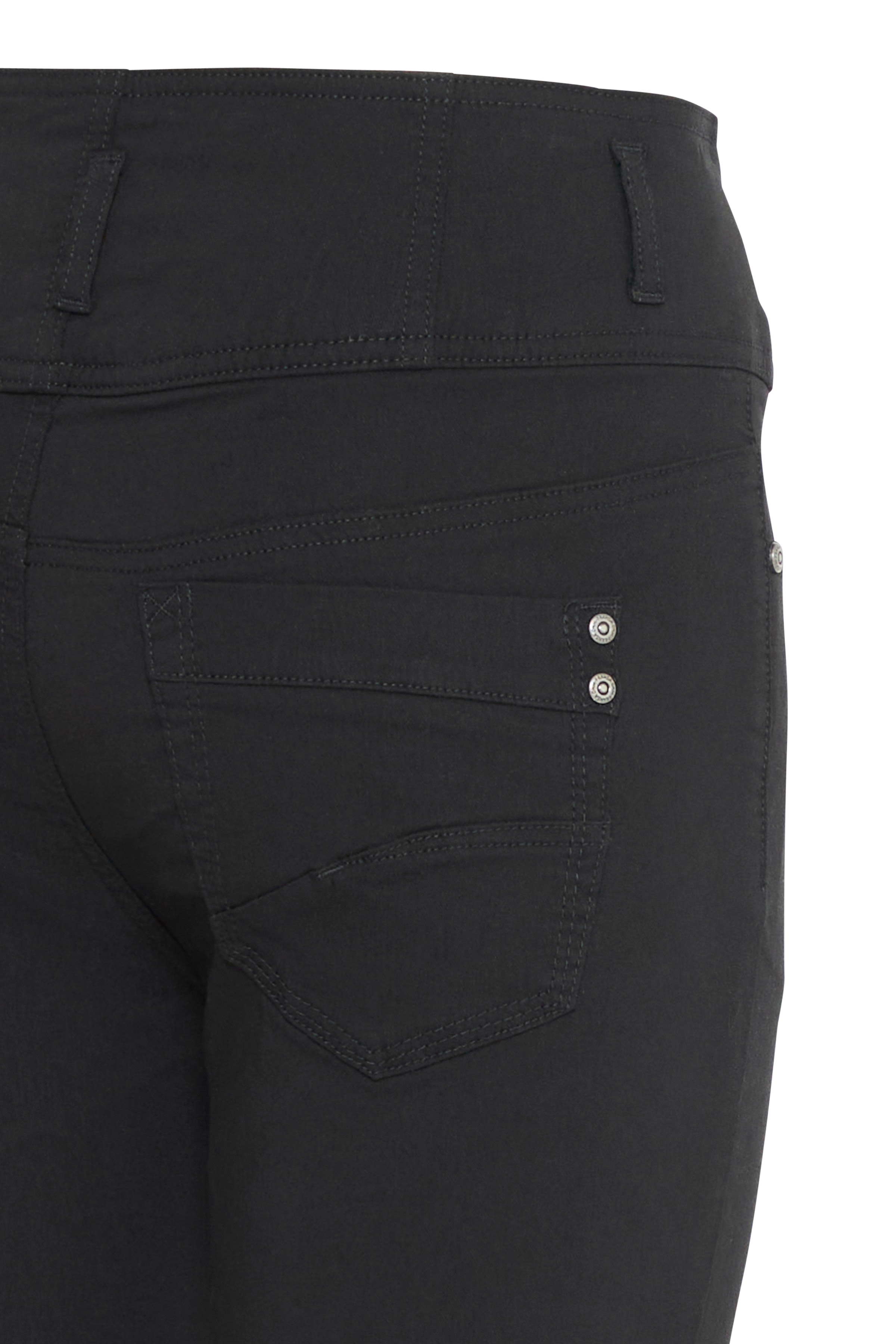 Pants Casual PACK DETAIL 20602822-60096