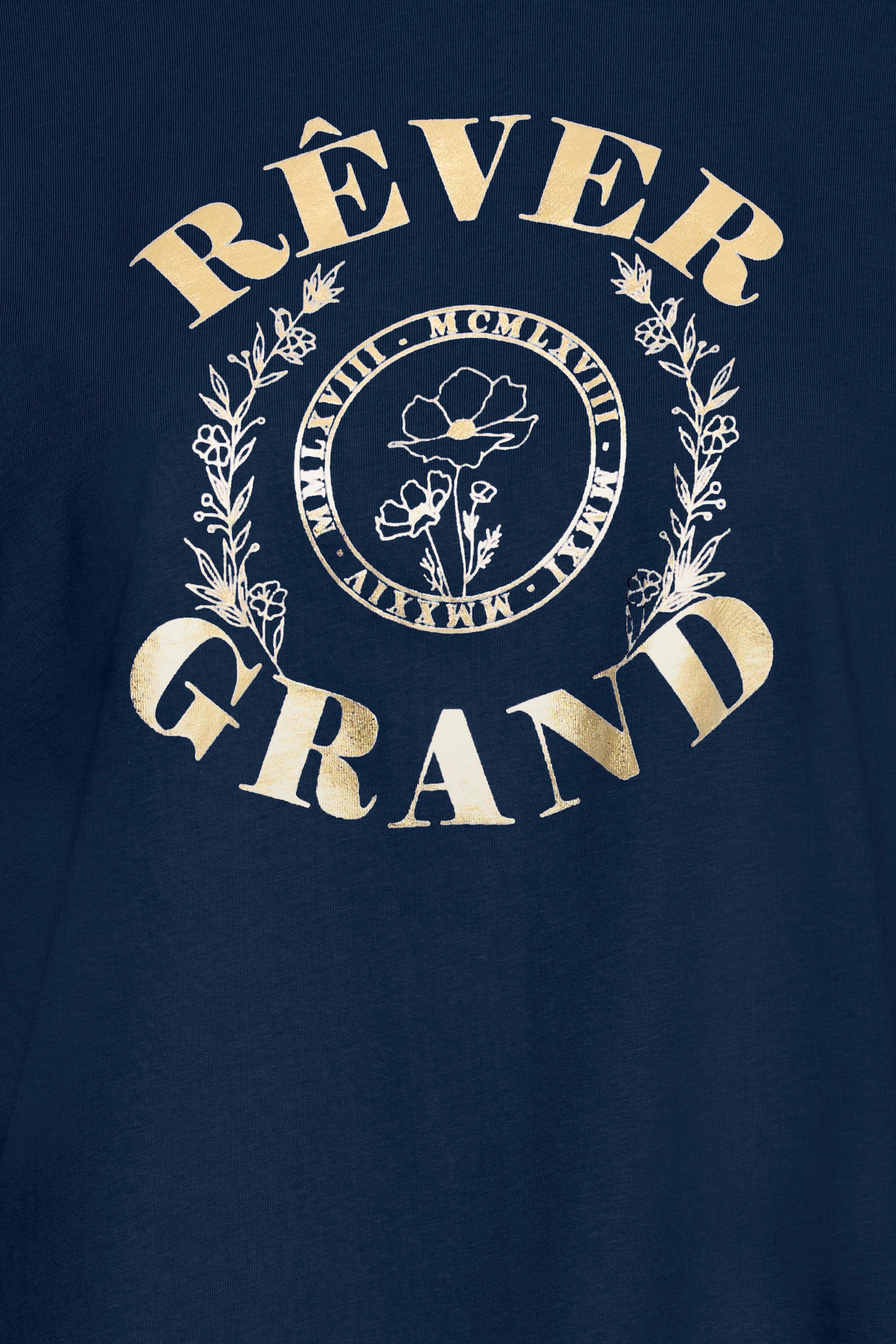 FRPALMER T-shirt PACK DETAIL 20617490-900004688