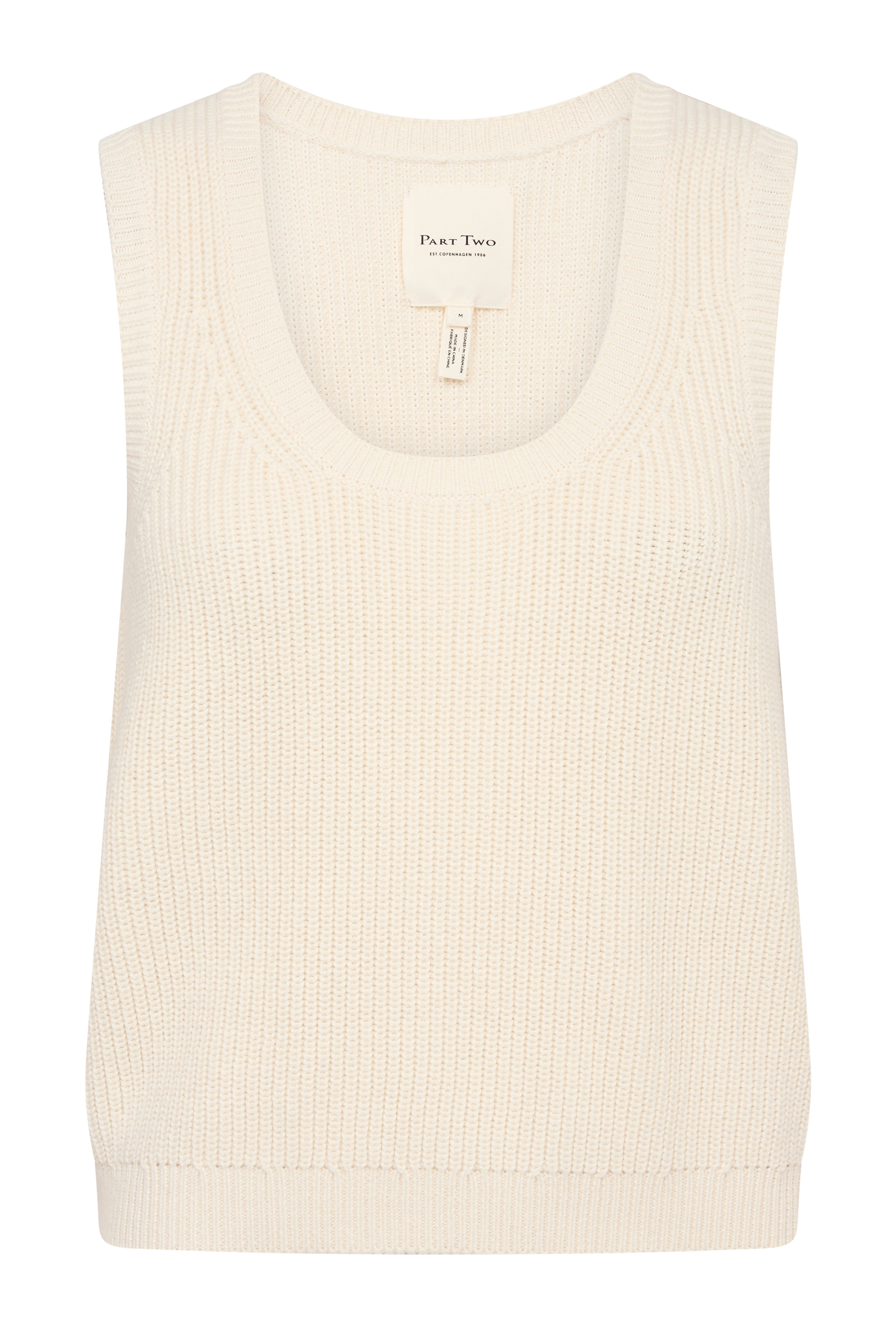 NirmalaPW Pullover PACK FRONT 30309377-120601