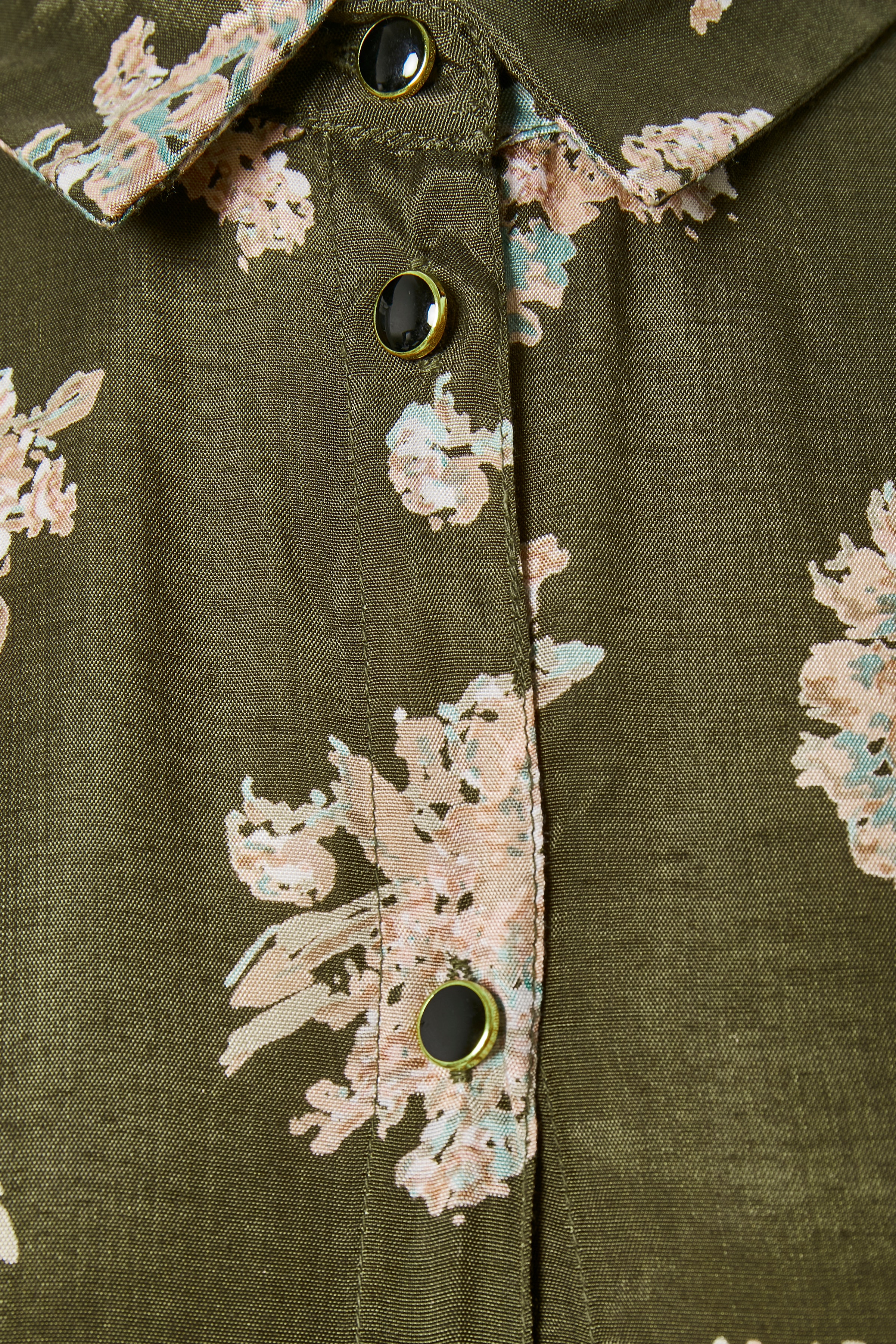 KAvelana Kjole PACK DETAIL 10504043-50947