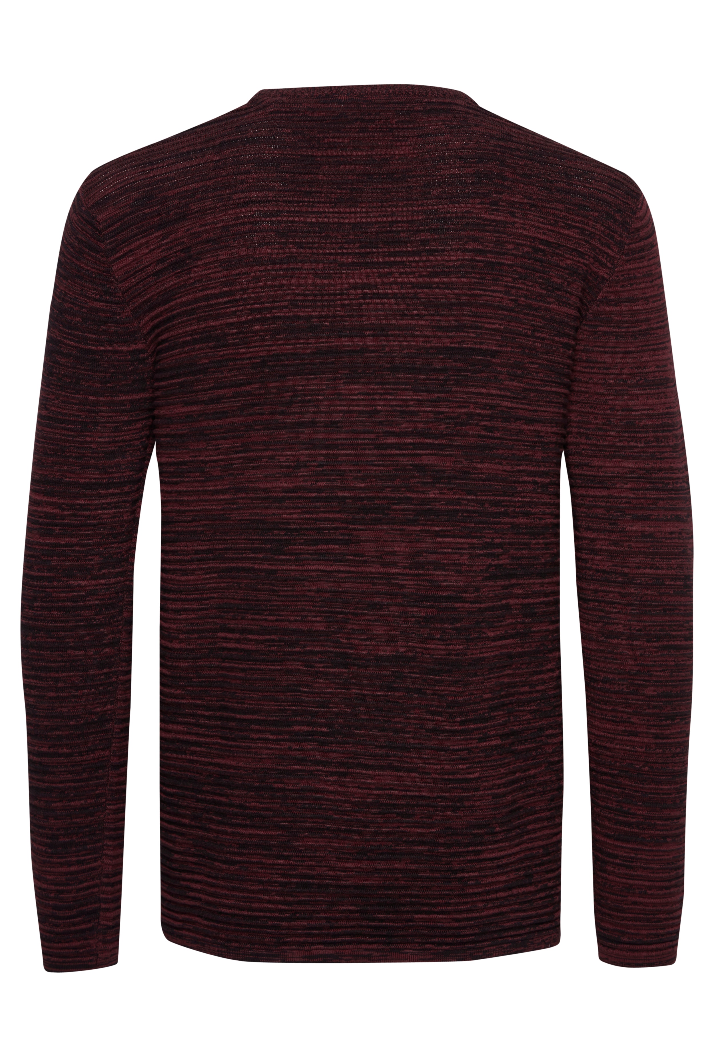 SDSTRUAN Pullover PACK BACK 21102770-7909851