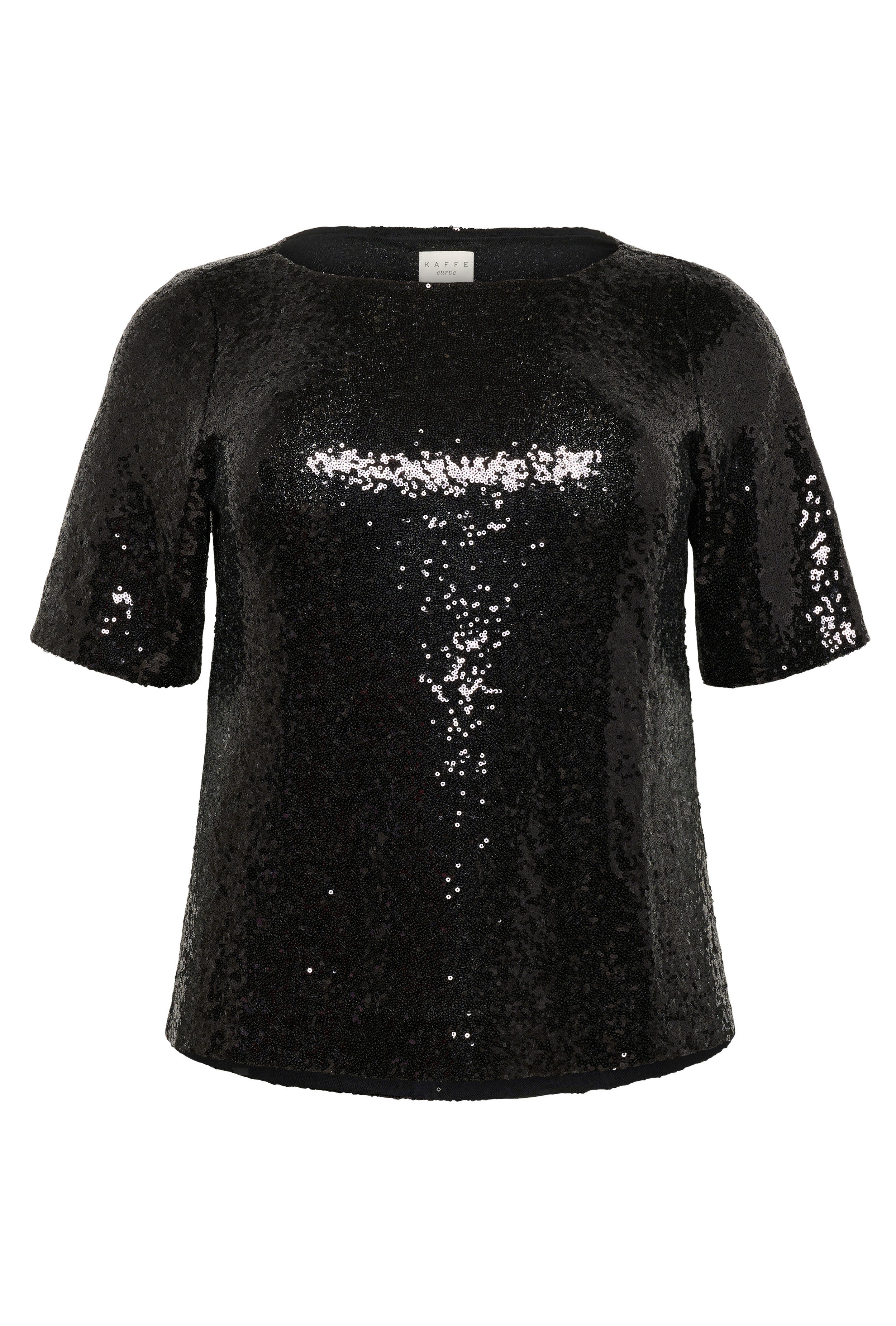 KCmirana Bluse PACK FRONT 10583819-100121