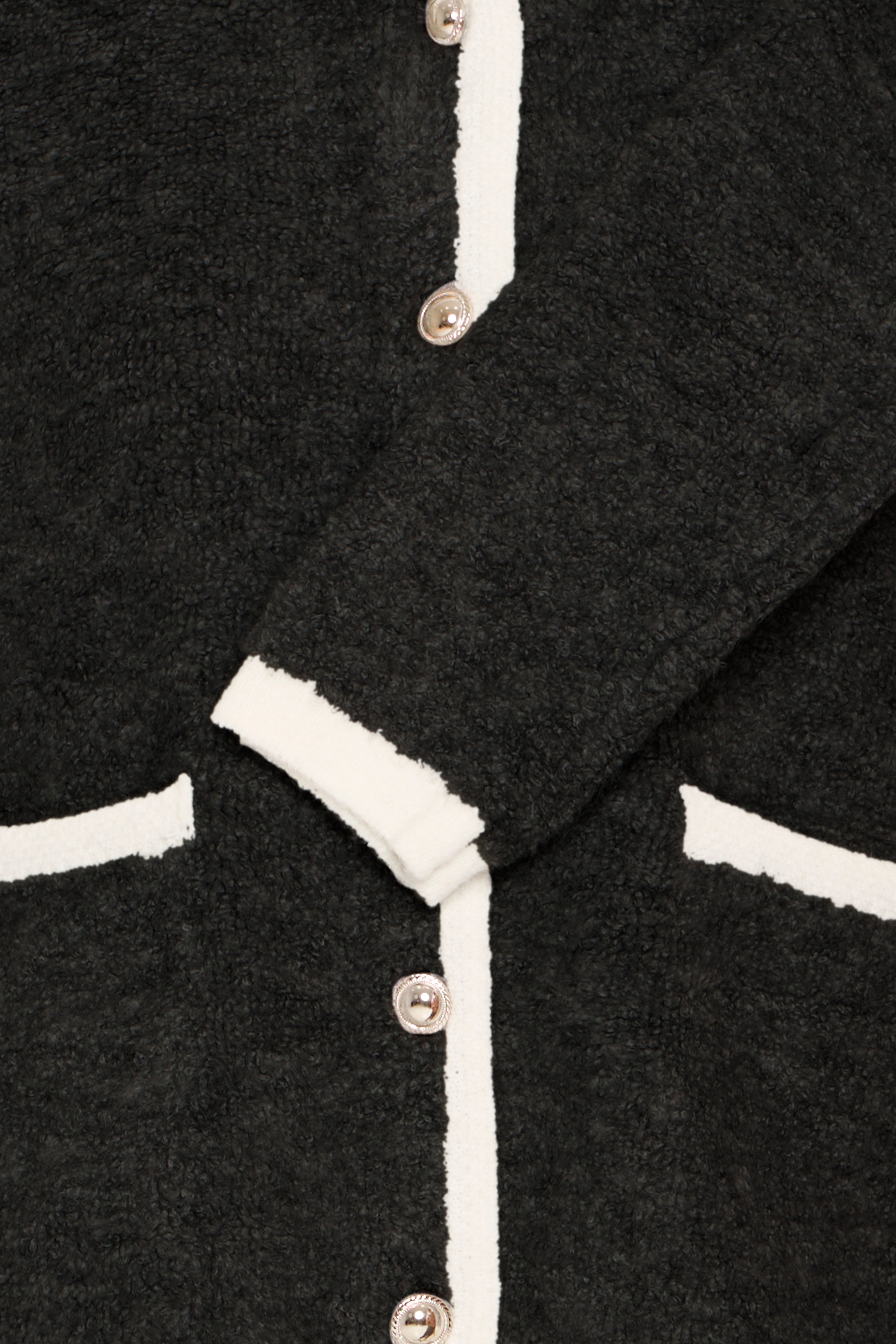 SBCIAO Cardigan PACK DETAIL 22100835-190303