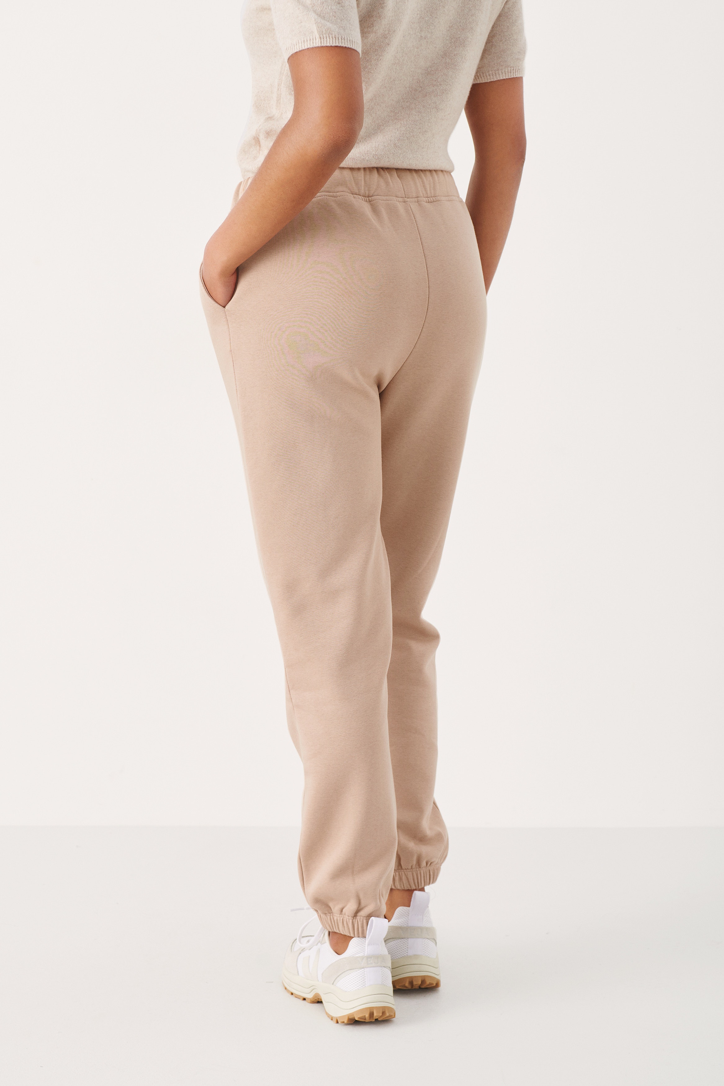 HindPW Byxor LOOKBOOK BACK 30306792-160906