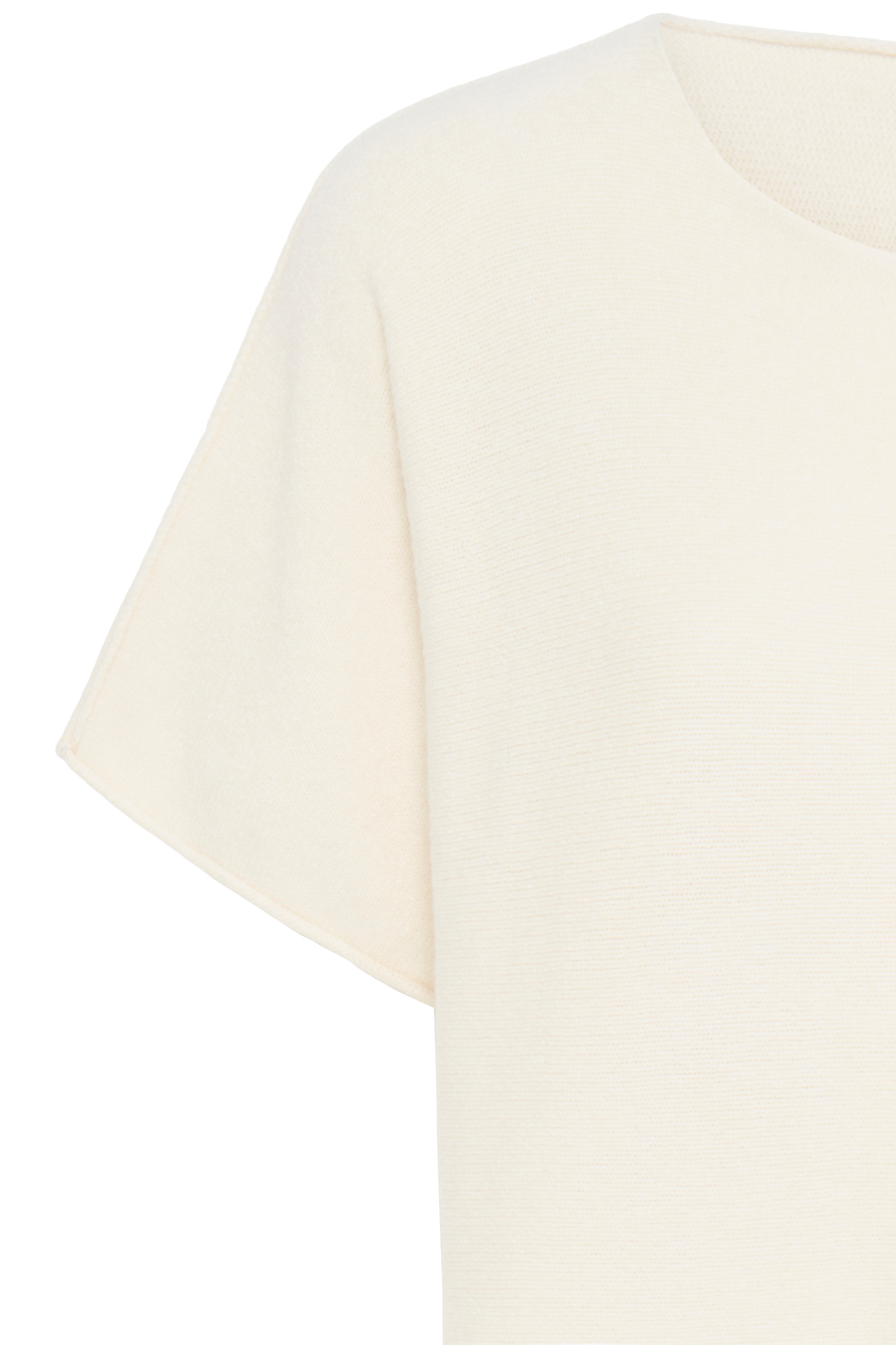 SBINNOVA Pullover PACK DETAIL 22101051-110105