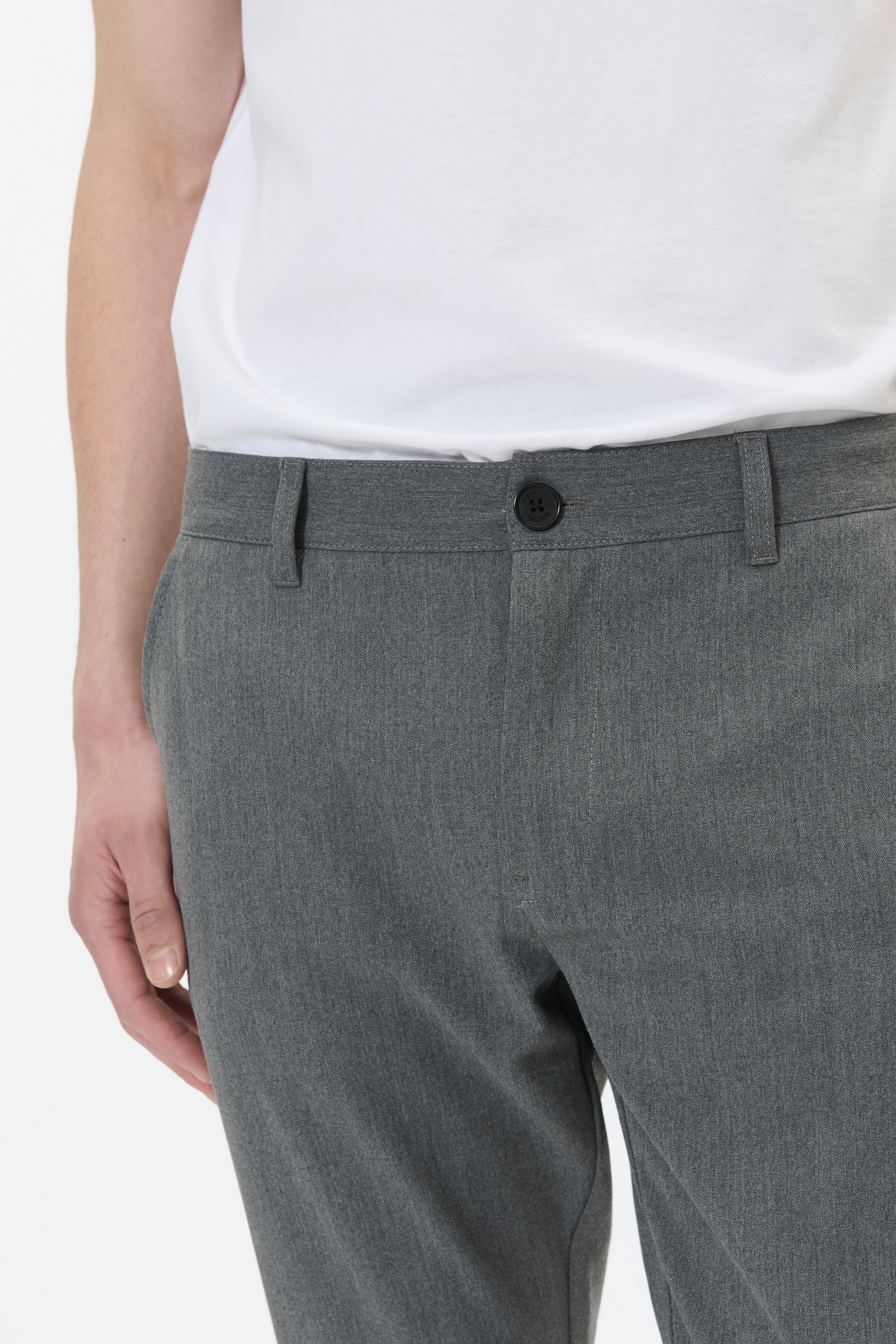 MAjens Hose LOOKBOOK DETAIL 30205800-300271
