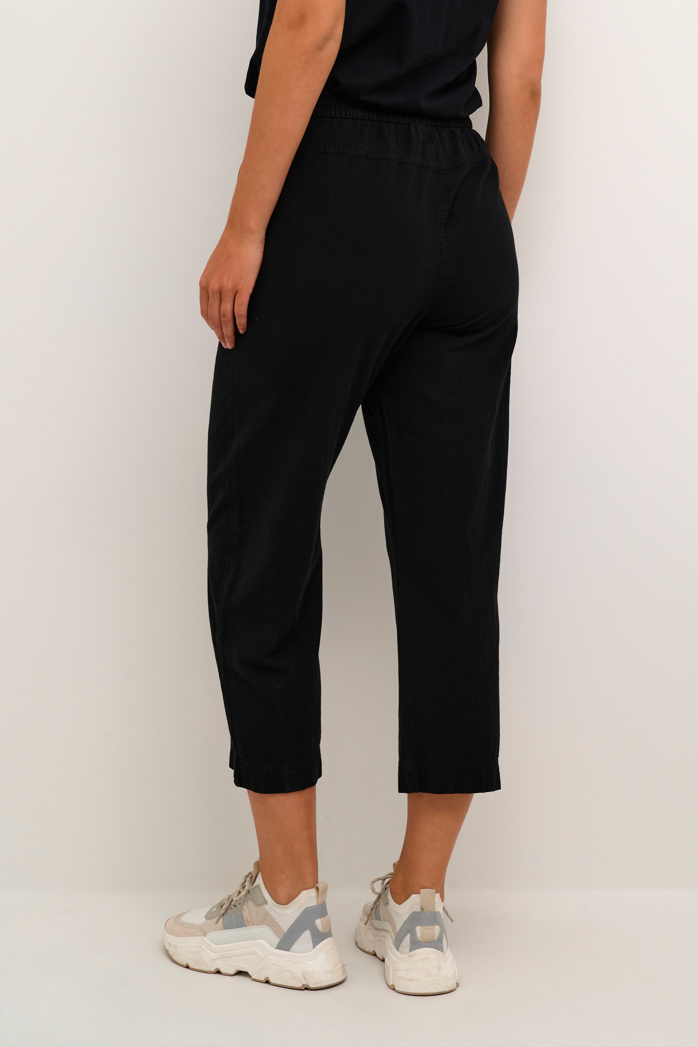 KAnaya Hose LOOKBOOK BACK 10507418-100121
