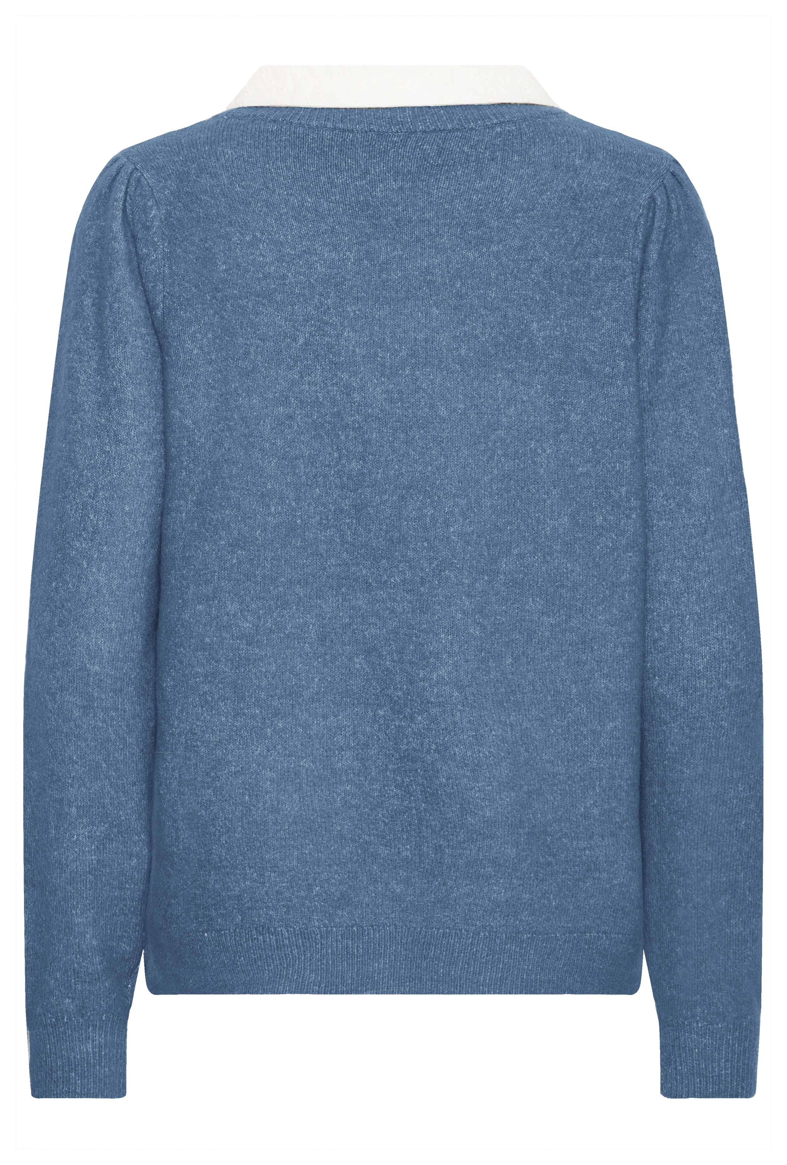 FRKATIEJO Pullover PACK BACK 20615977-200873