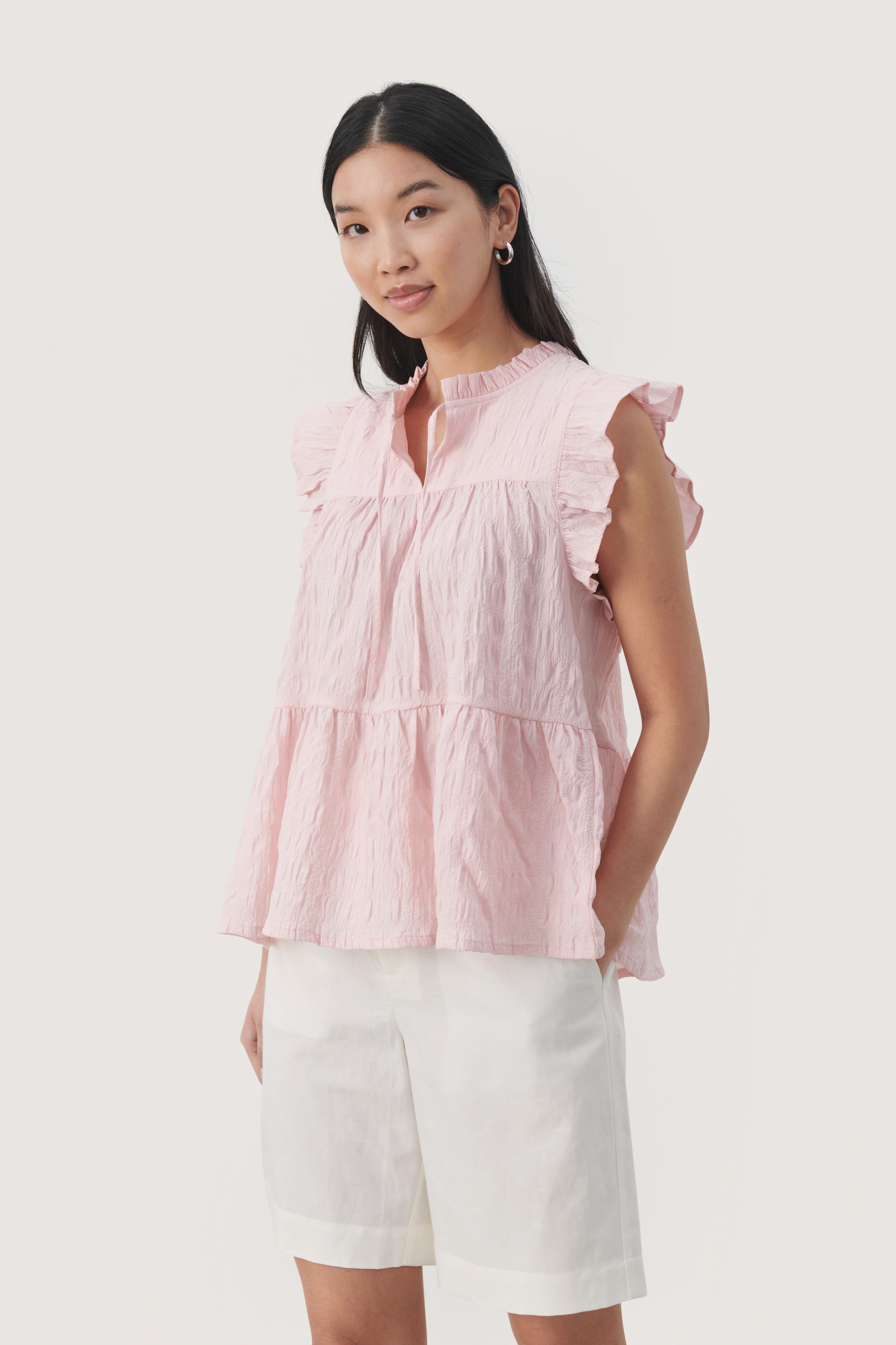 GimalinePW Top LOOKBOOK FRONT 30308635-132004