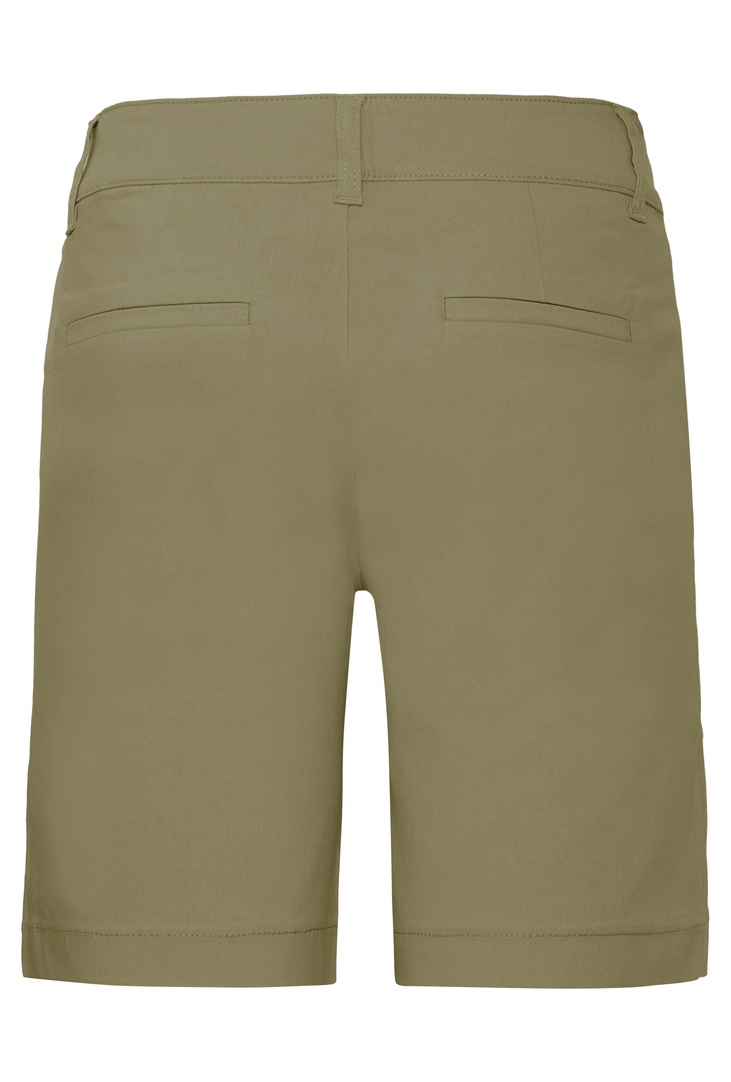 BYDIXI Shorts PACK BACK 20817287-180420