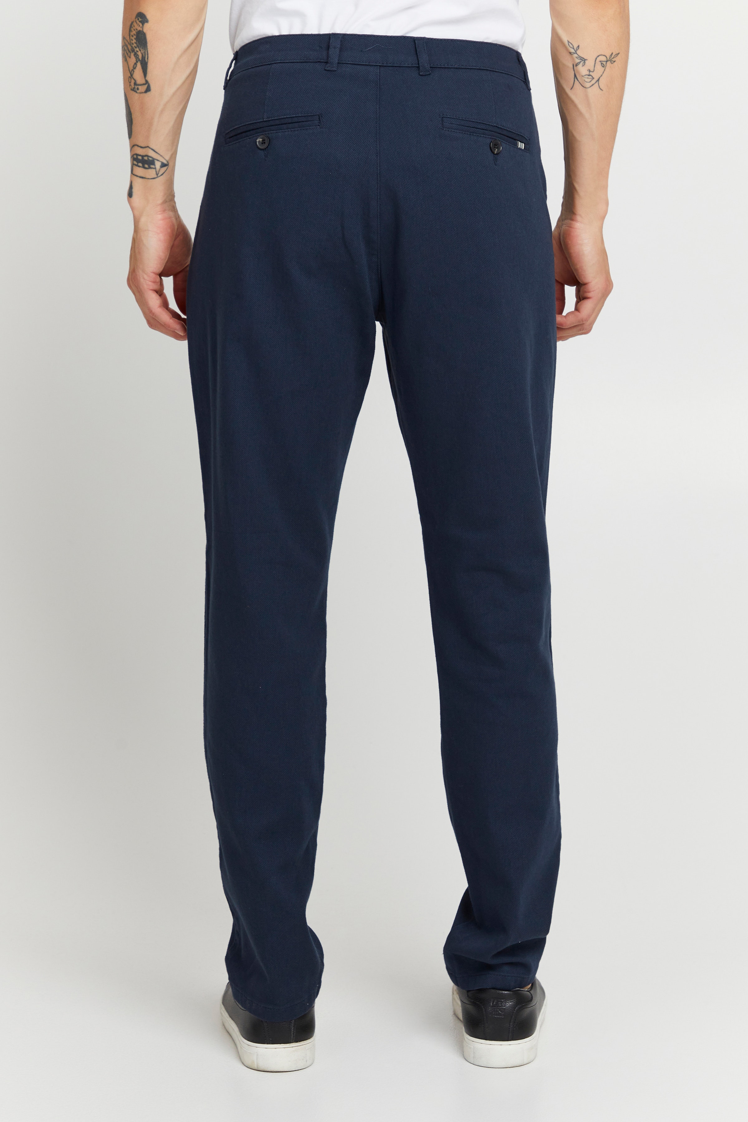 SDFILIP Hose LOOKBOOK BACK 21202236-194010