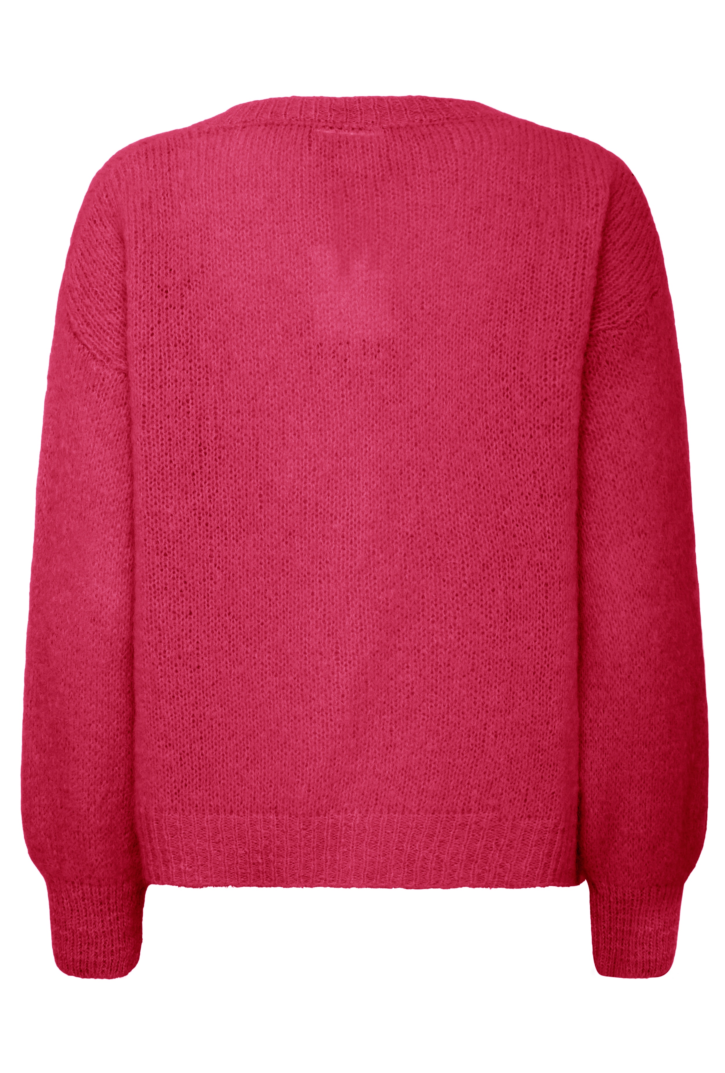 IXMARITA Cardigan PACK BACK 20123258-182328