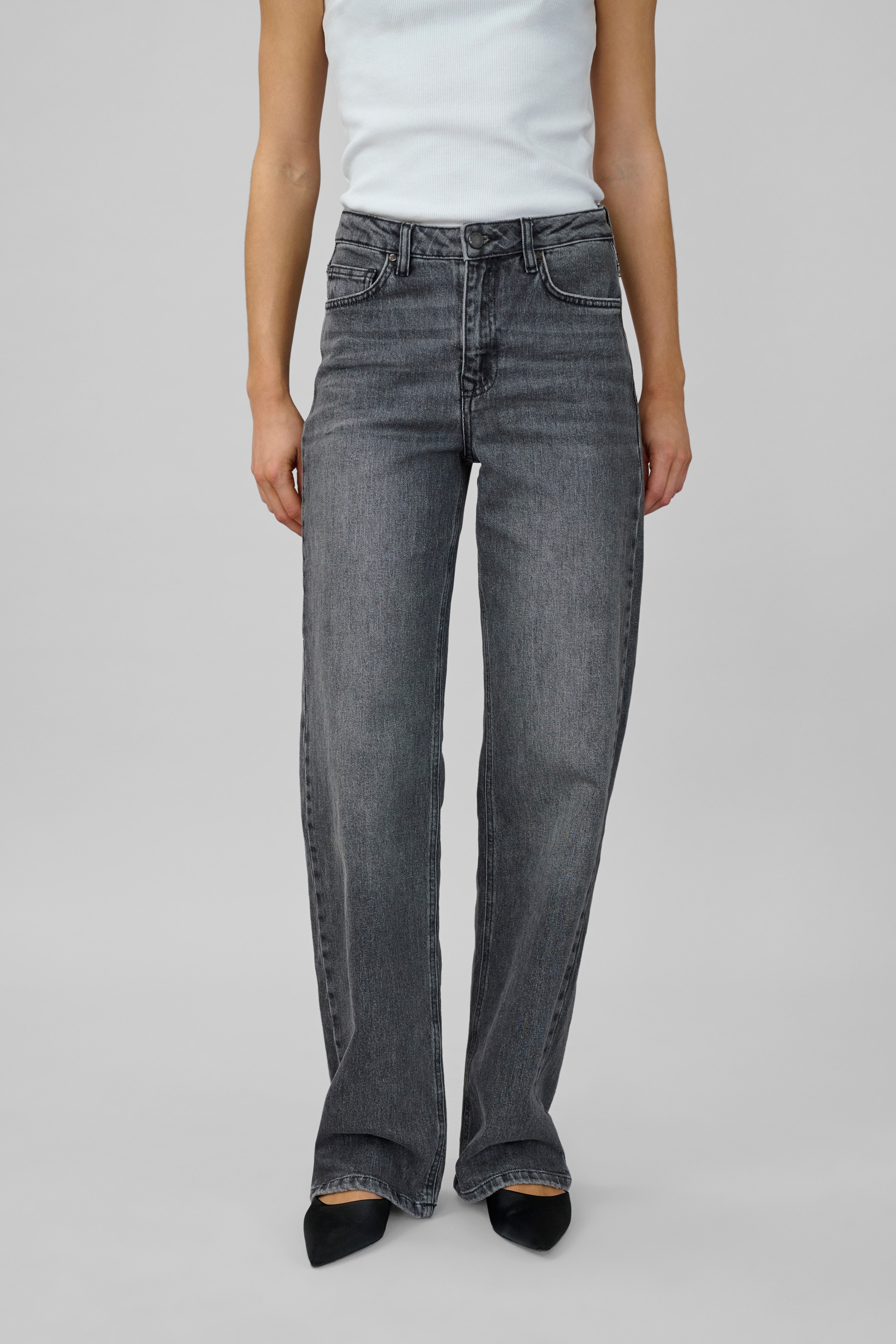 35 Jeans LOOKBOOK FRONT 10704222-100087