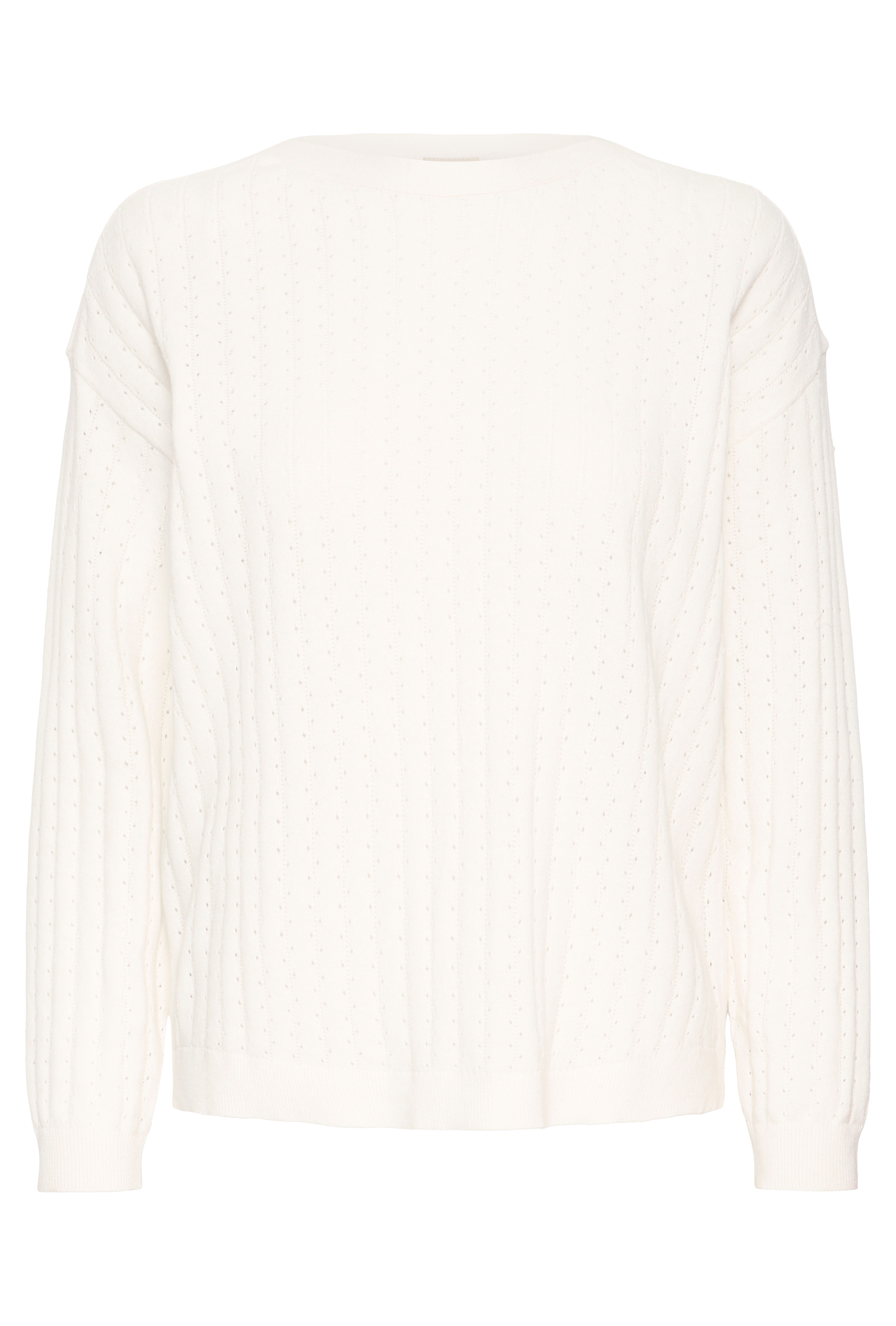 FRAESTA Pullover PACK FRONT 20617419-110701