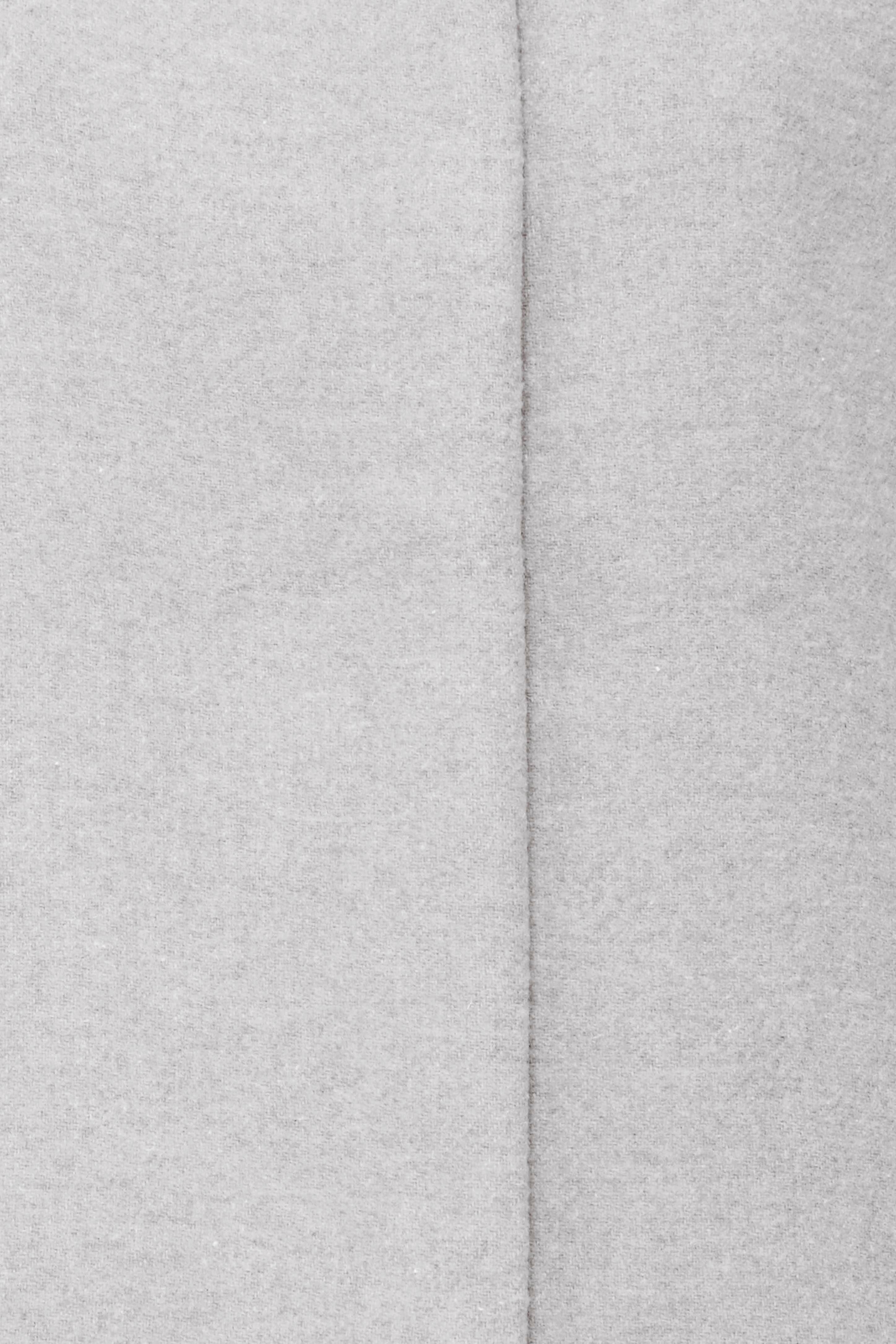 FRCHARLOTTE Yttertøy PACK DETAIL 20616185-200122