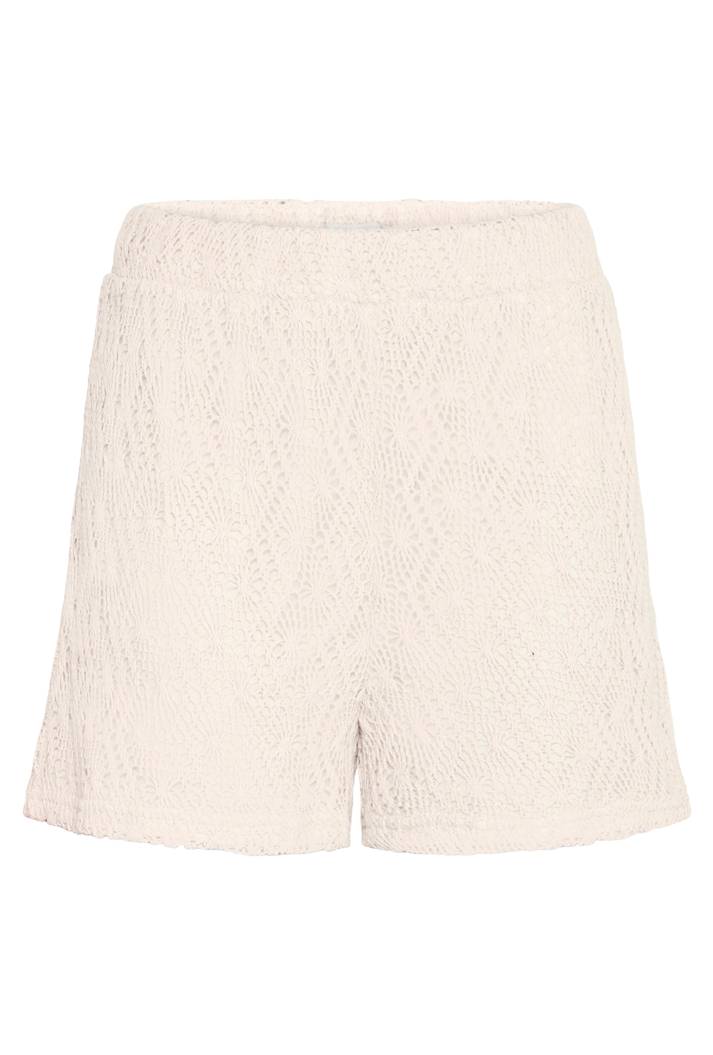 IHNAONNA Shorts PACK FRONT 20122740-130905