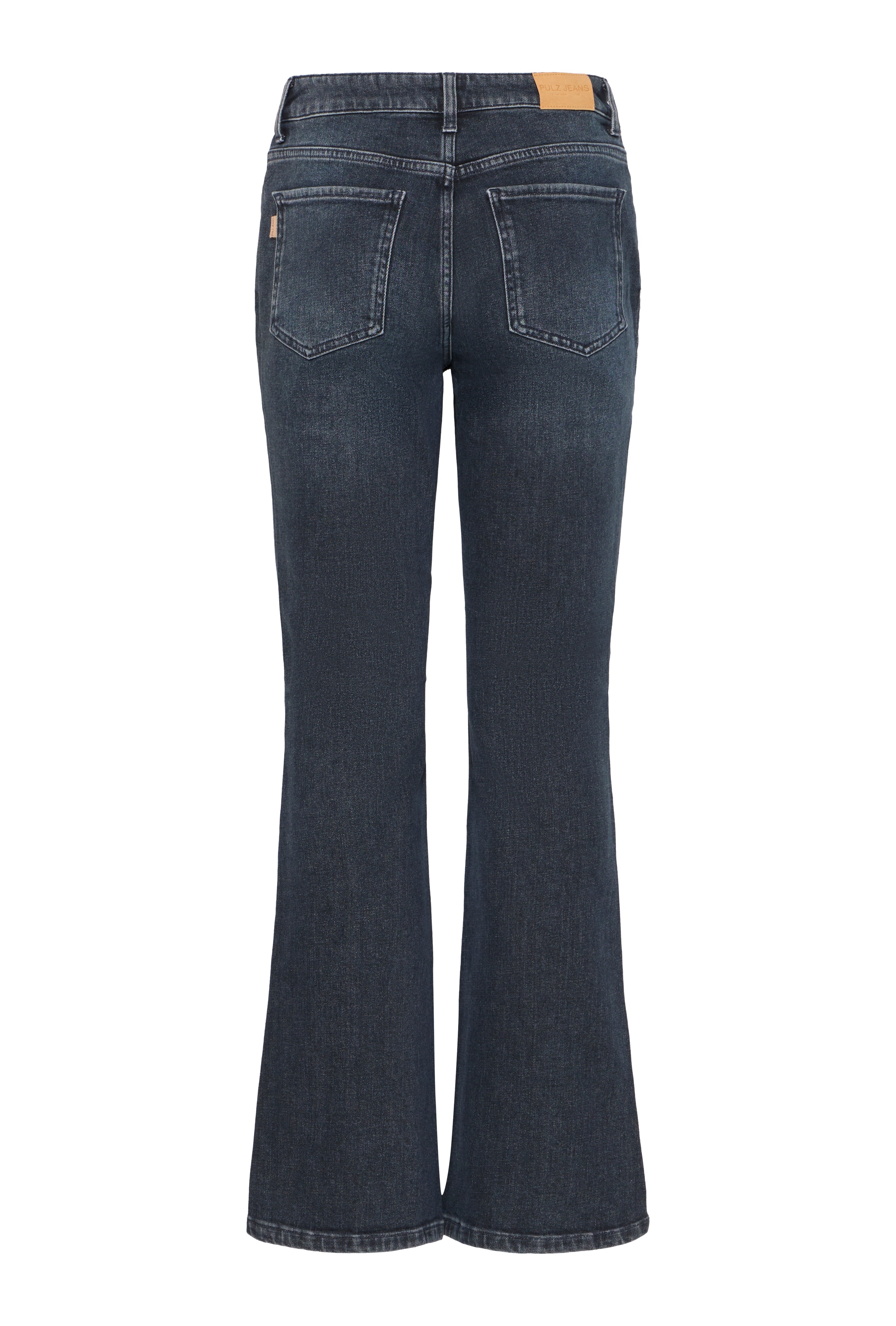 PZBELLA Jeans PACK BACK 50208701-205007