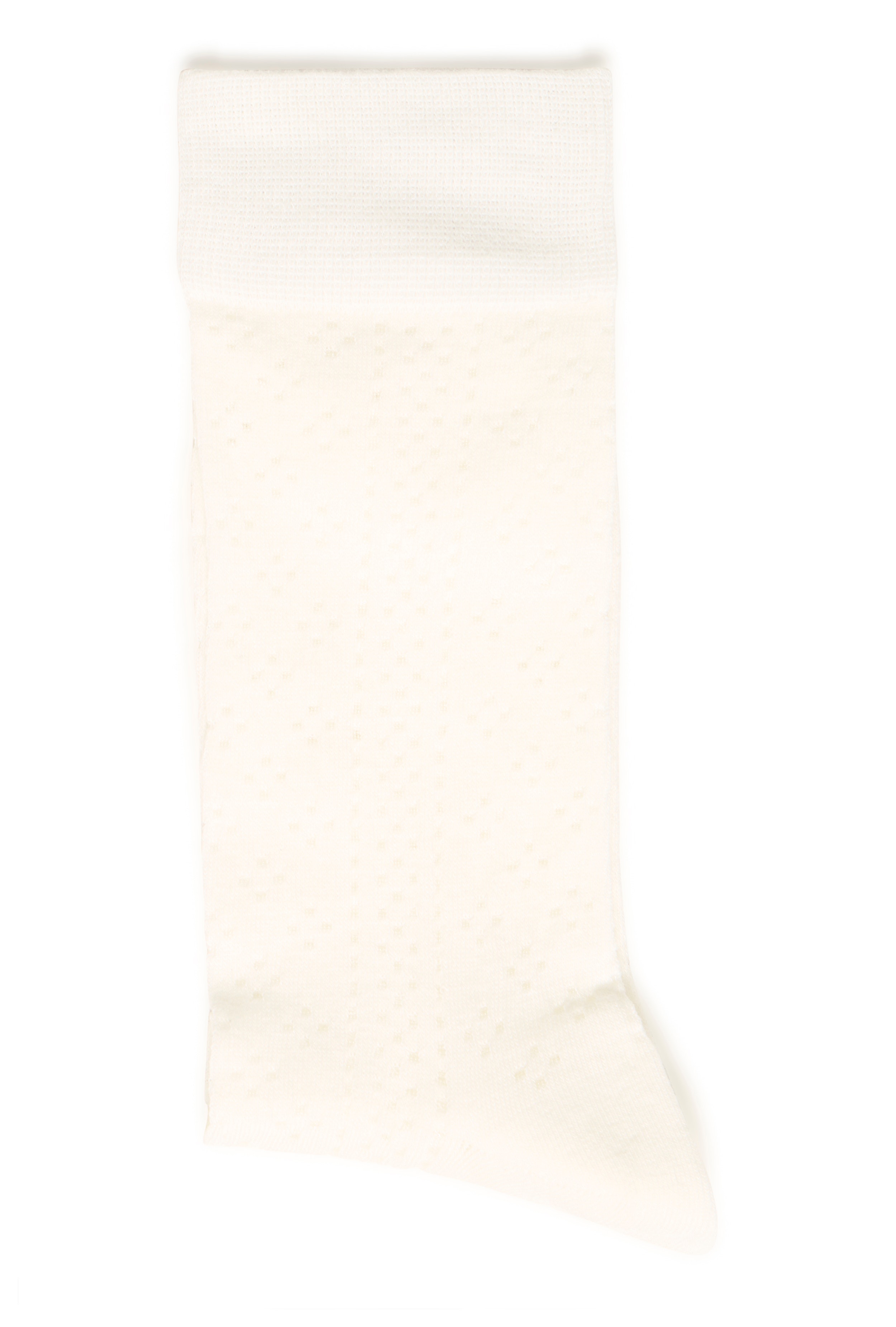 FRSONA Socks PACK BACK 20617689-110701