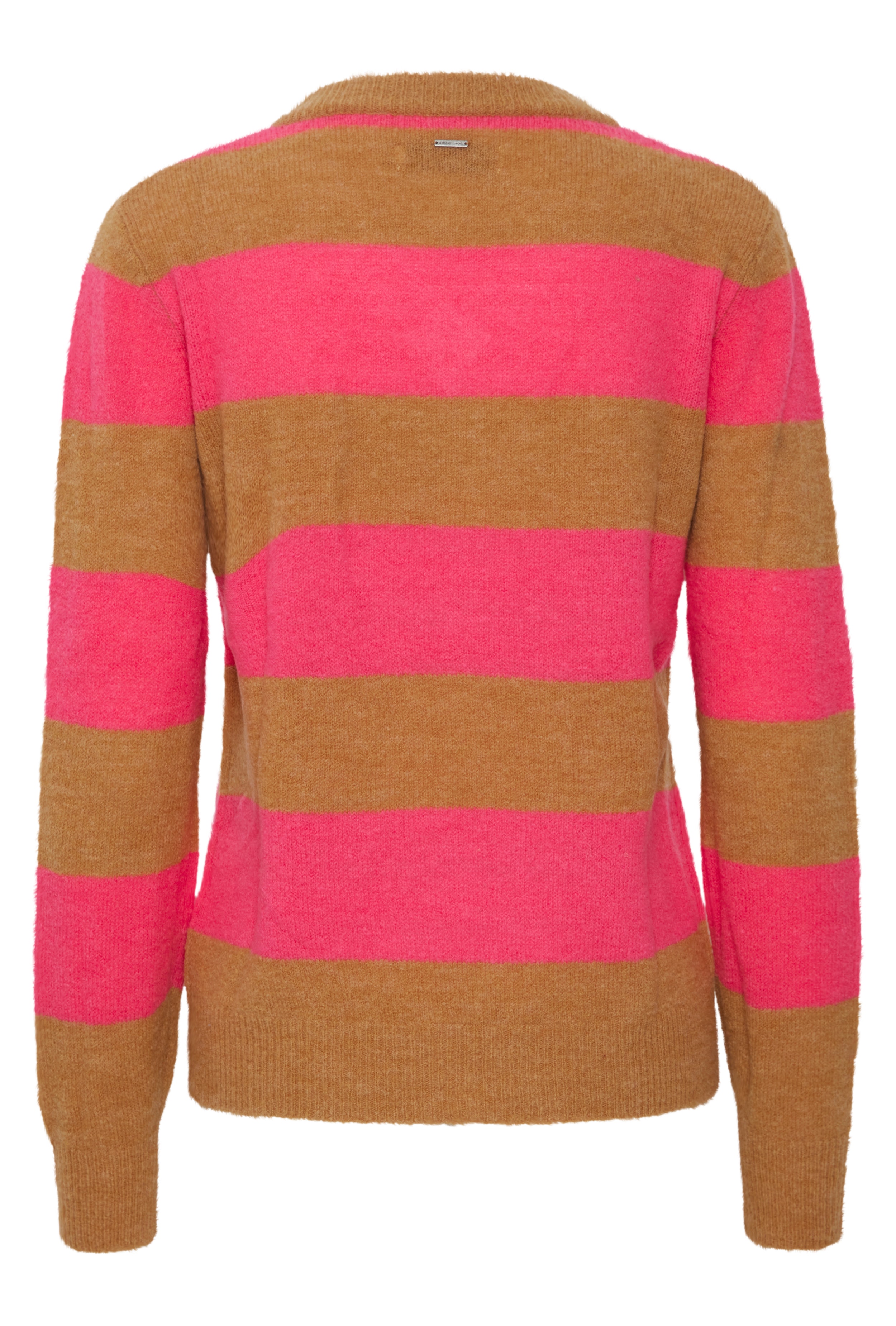 PZASTRID Pullover PACK BACK 50207685-182436