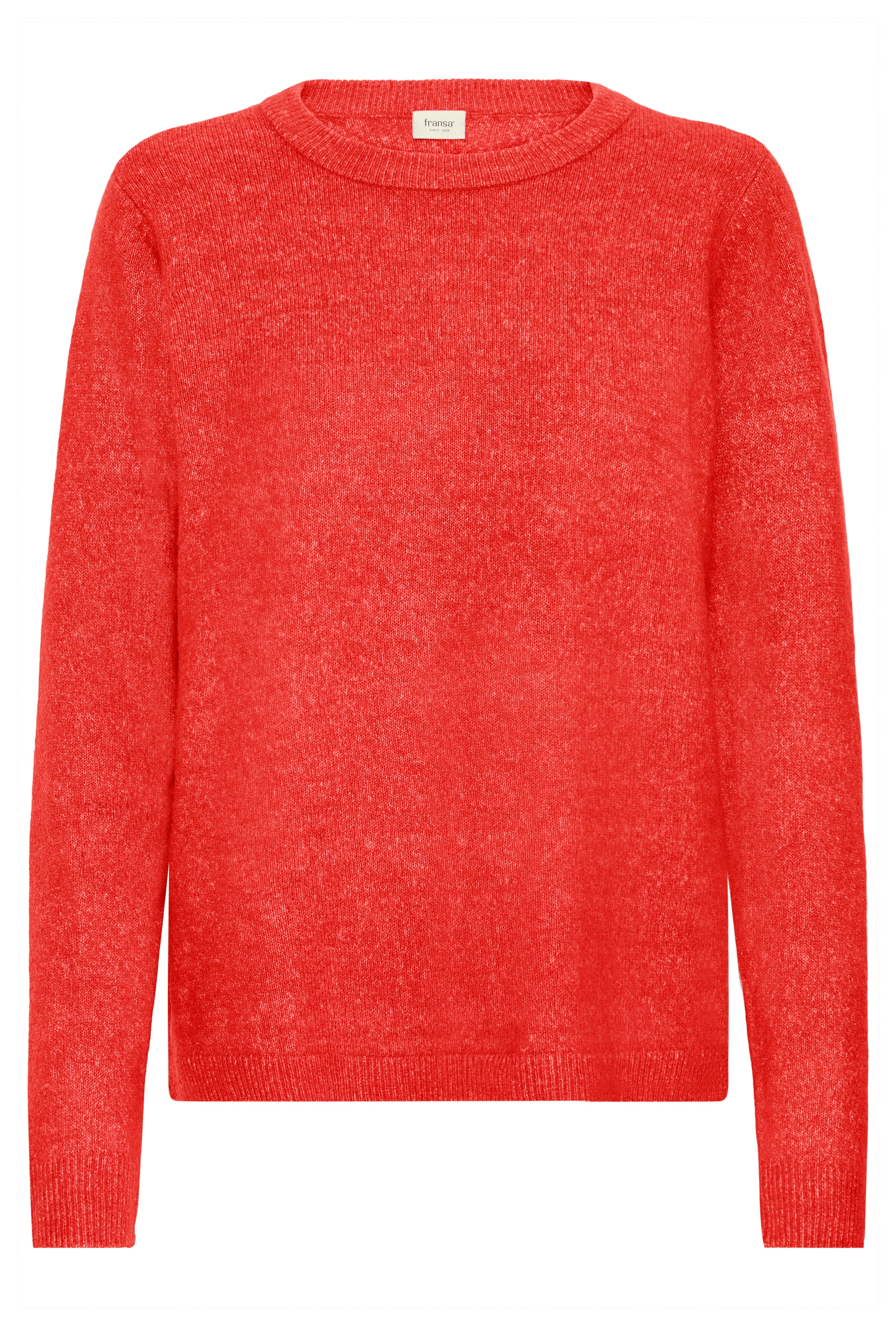 FRELLIS Pullover PACK FRONT 20614492-1816551