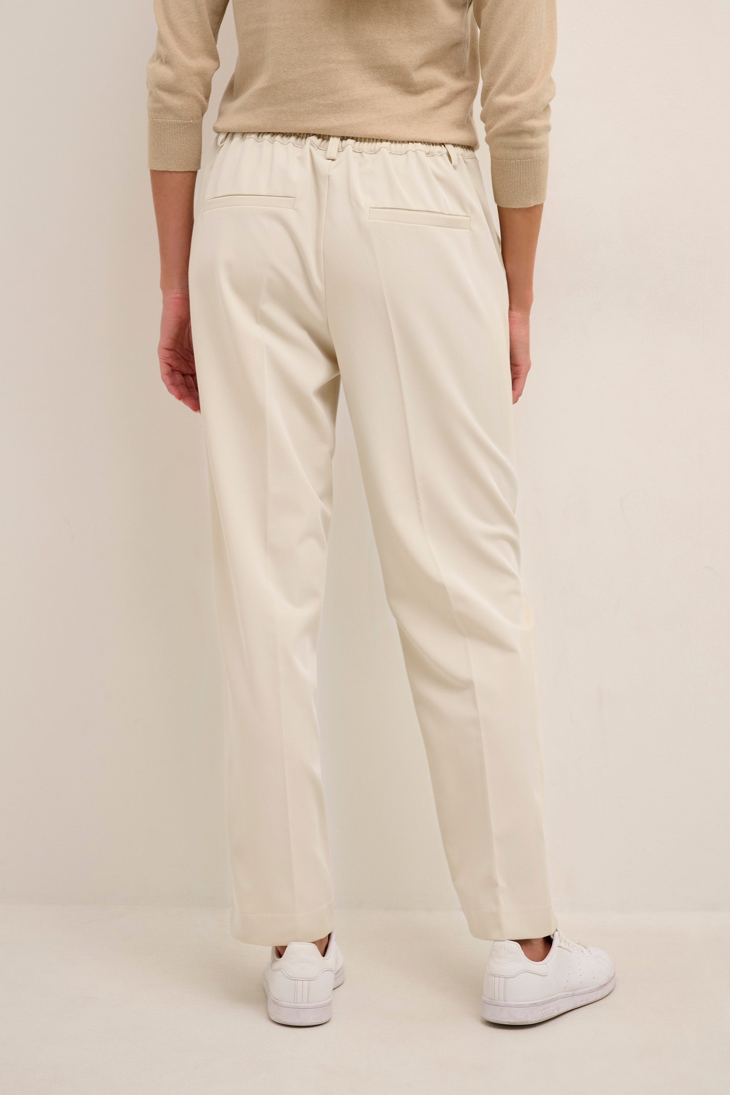 KAsakura Hose LOOKBOOK BACK 10506858-110105