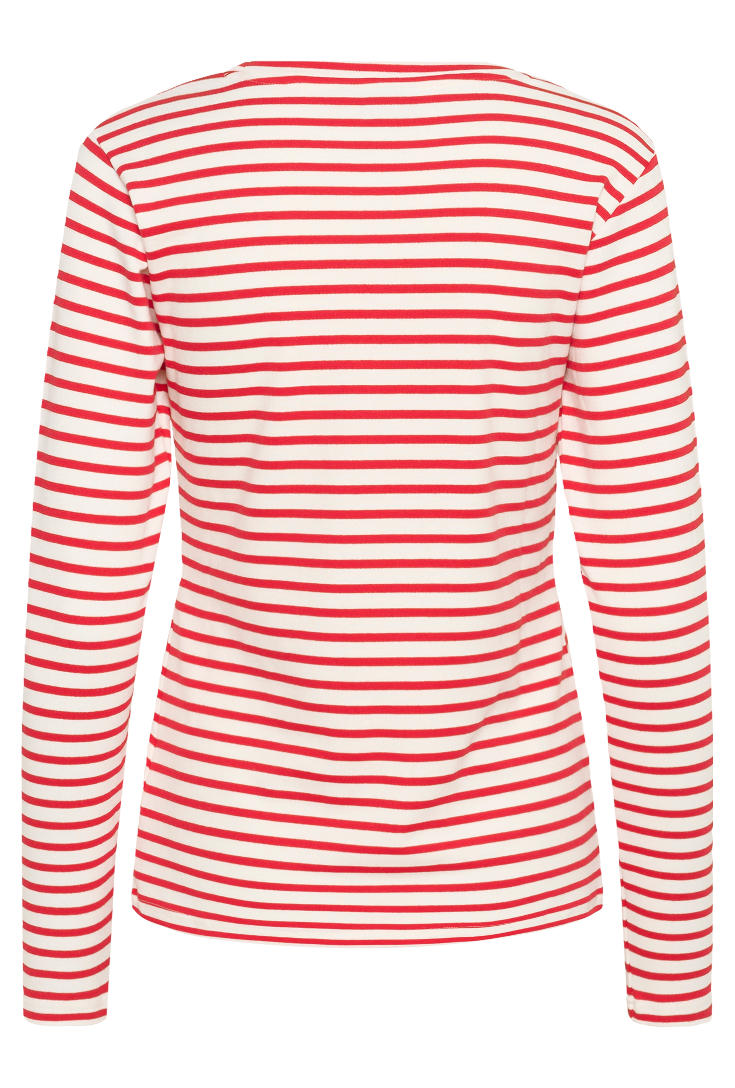 Liddy T-shirt PACK BACK 10502821-108559