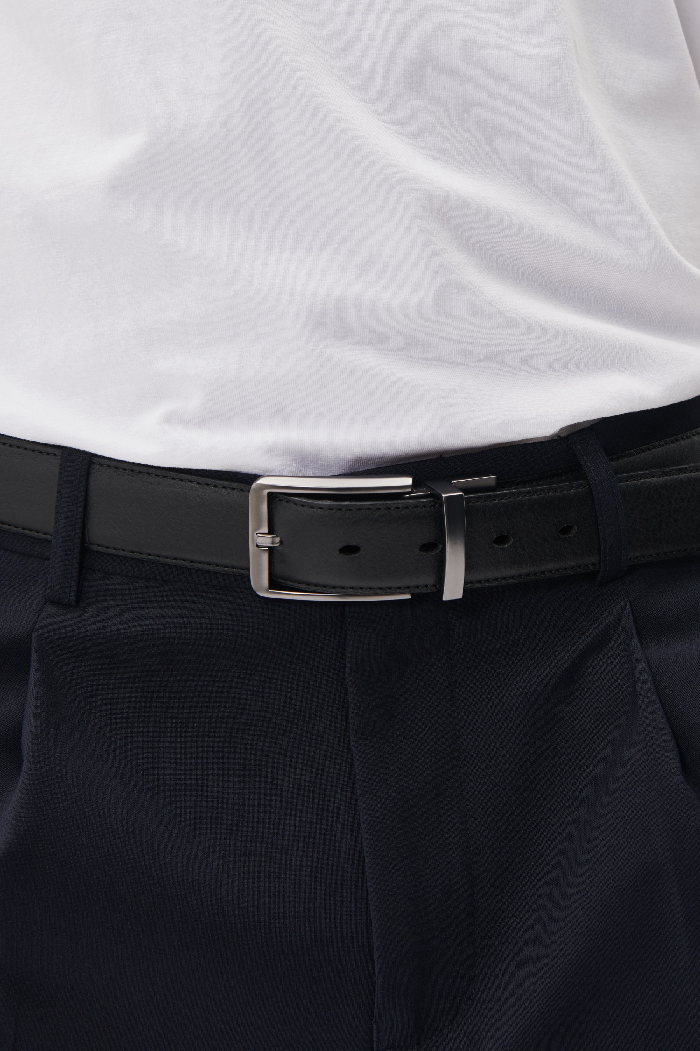 ReverstonMA Belt LOOKBOOK FRONT 30204163-20050