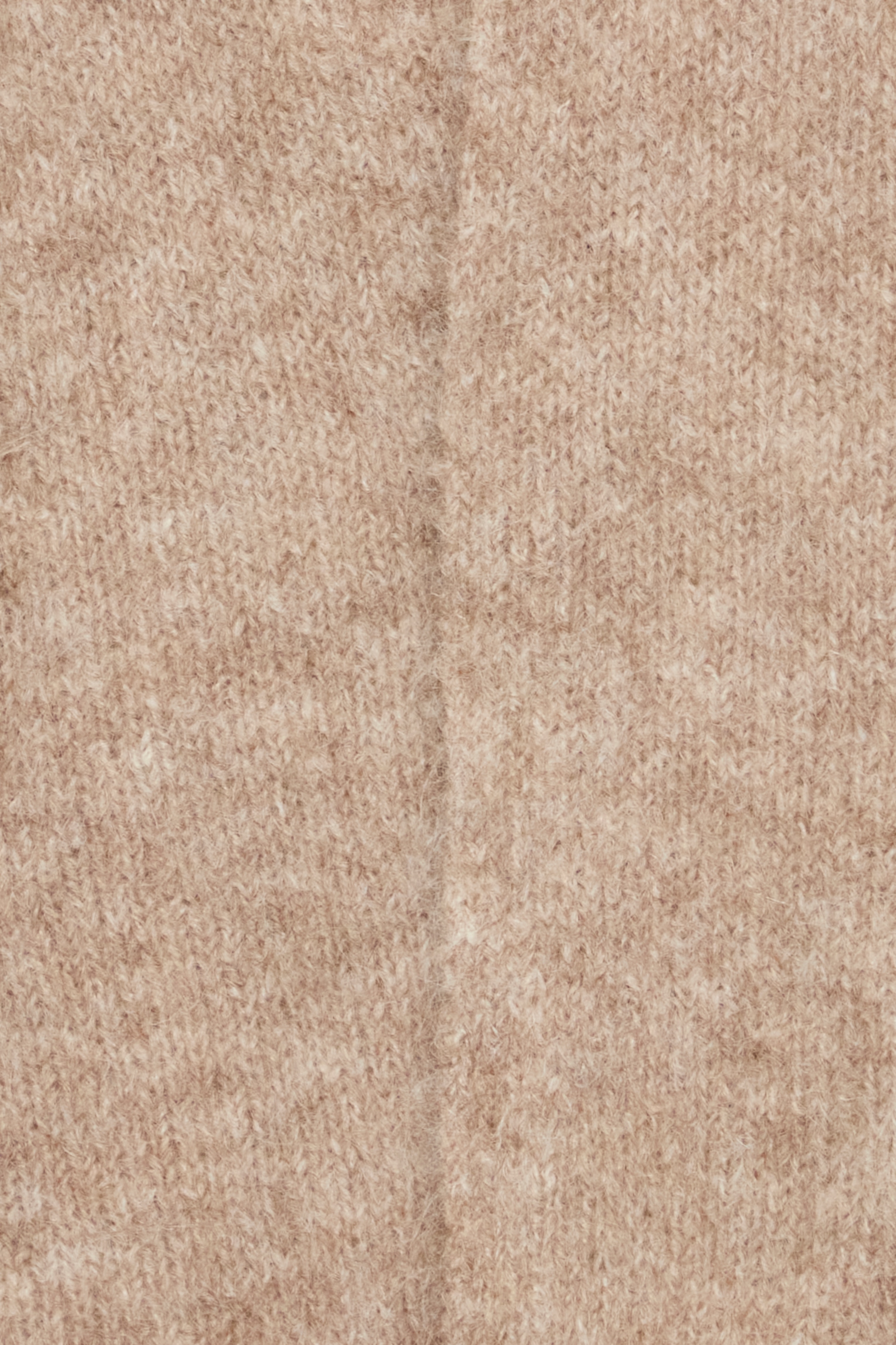 BYMILLERS Vest PACK DETAIL 20817110-1613051