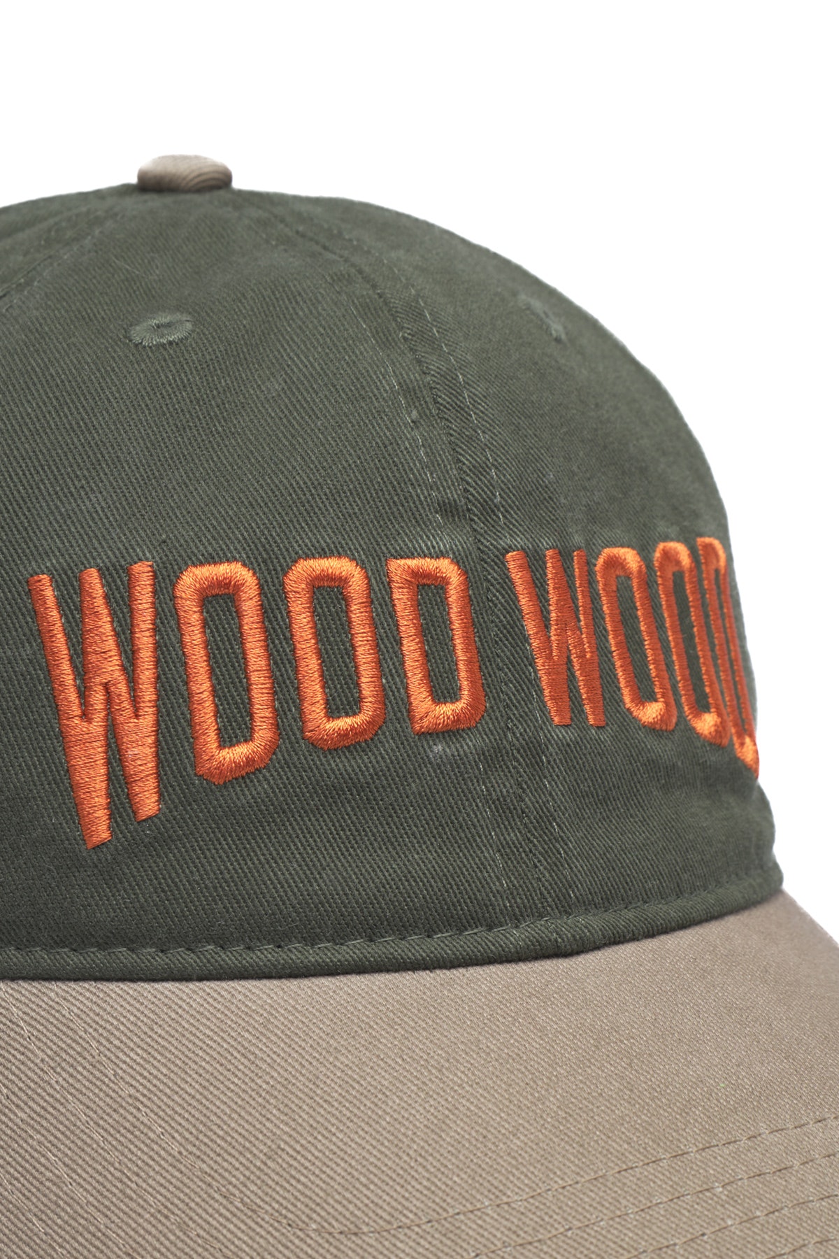 WWBrian Cap PACK DETAIL 30251447-180515