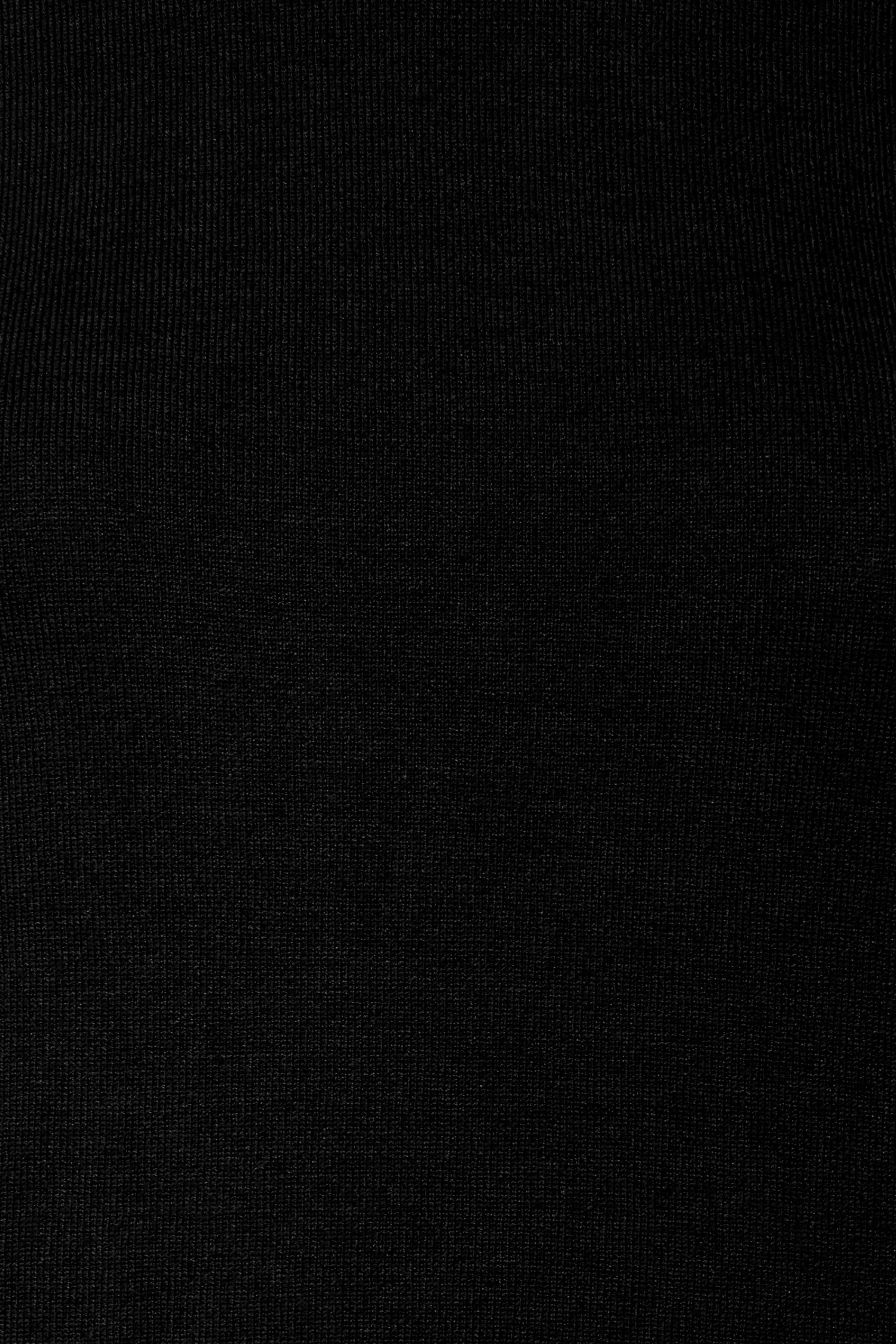 Strikket pullover PACK DETAIL 20107646-10011