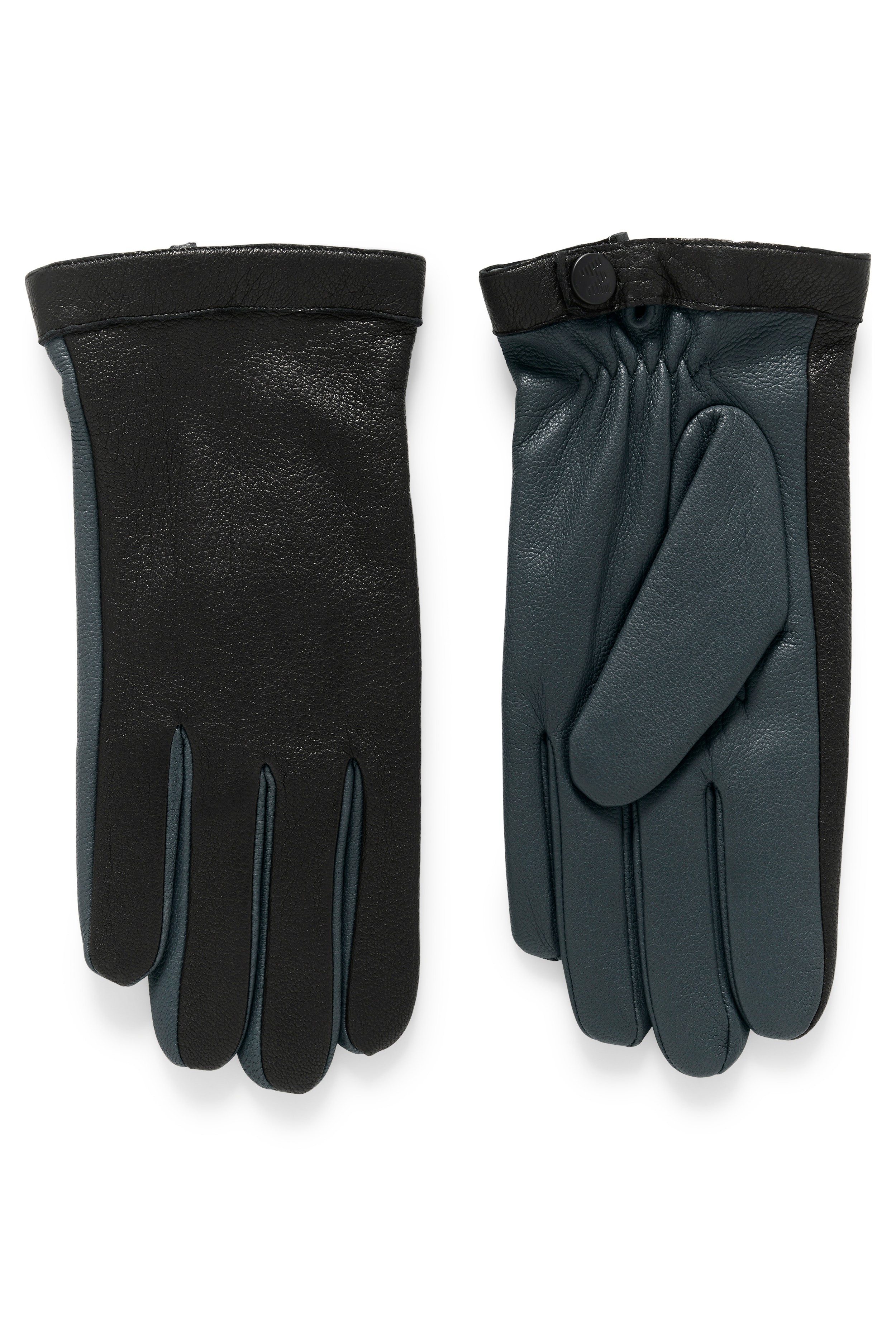 MAkirby Leather Gloves PACK FRONT 30208717-300275