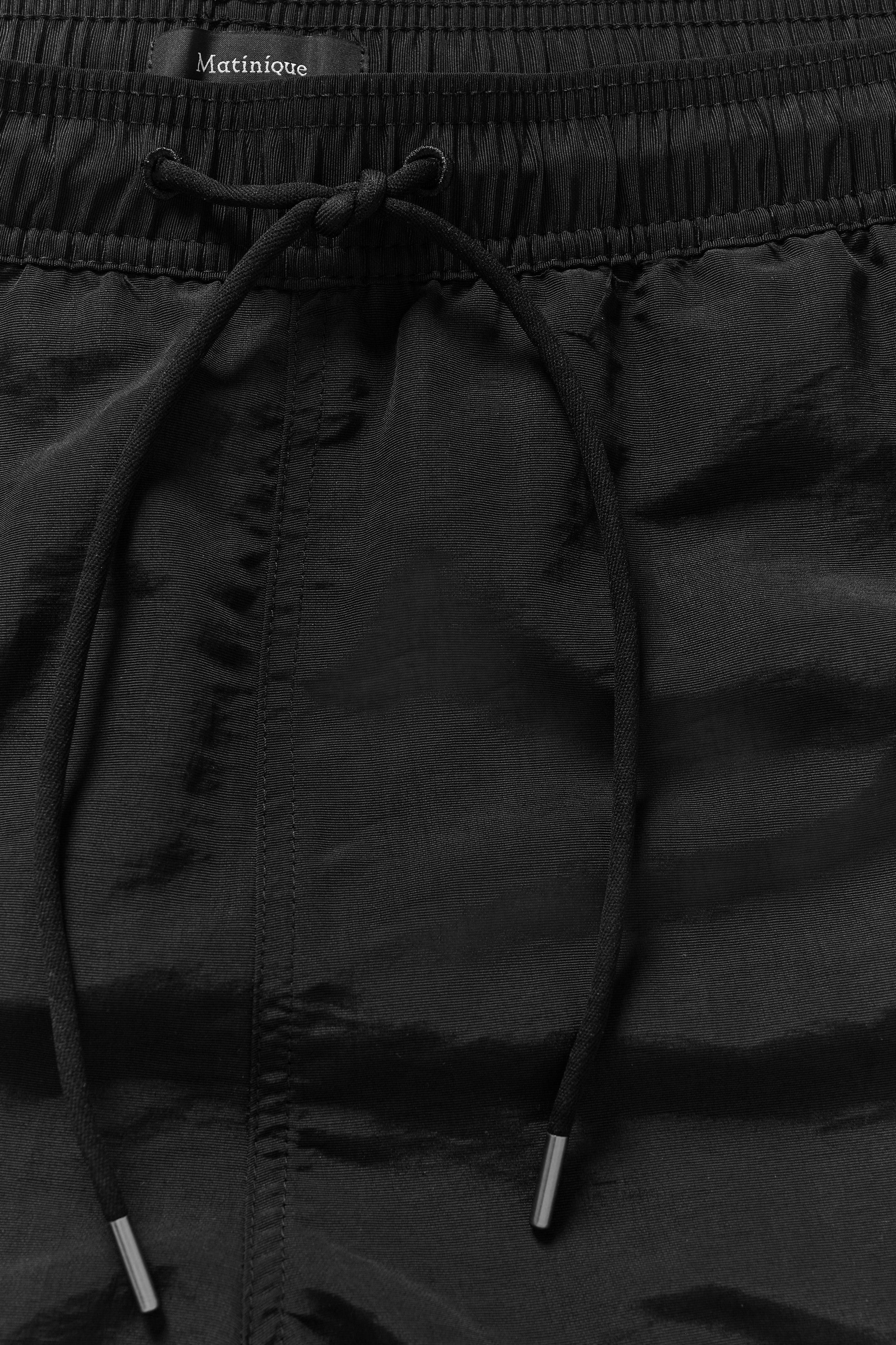 MAswimshort Badetøy PACK DETAIL 30208026-300275