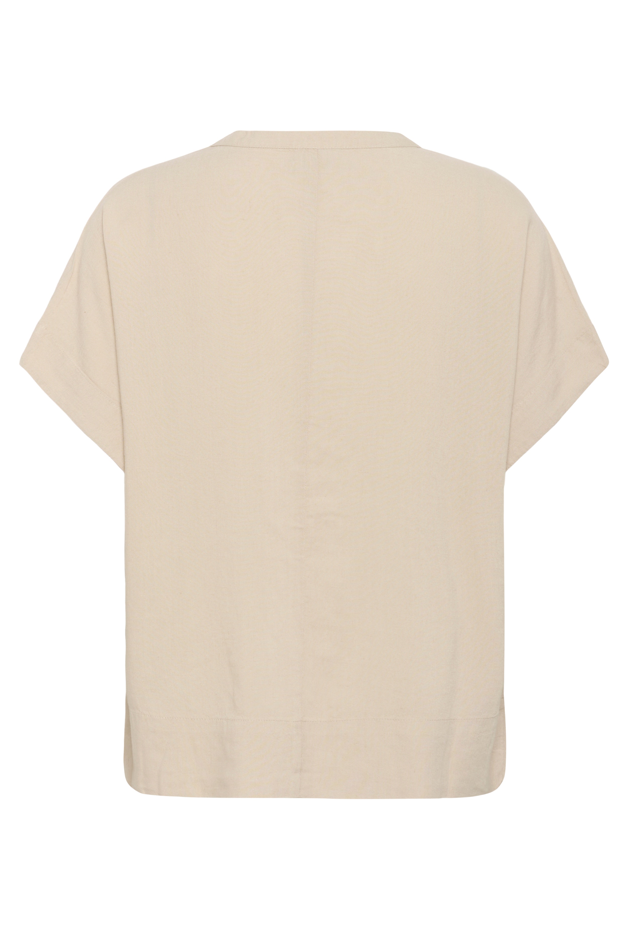 KAmilia Lin Top PACK BACK 10509670-151305