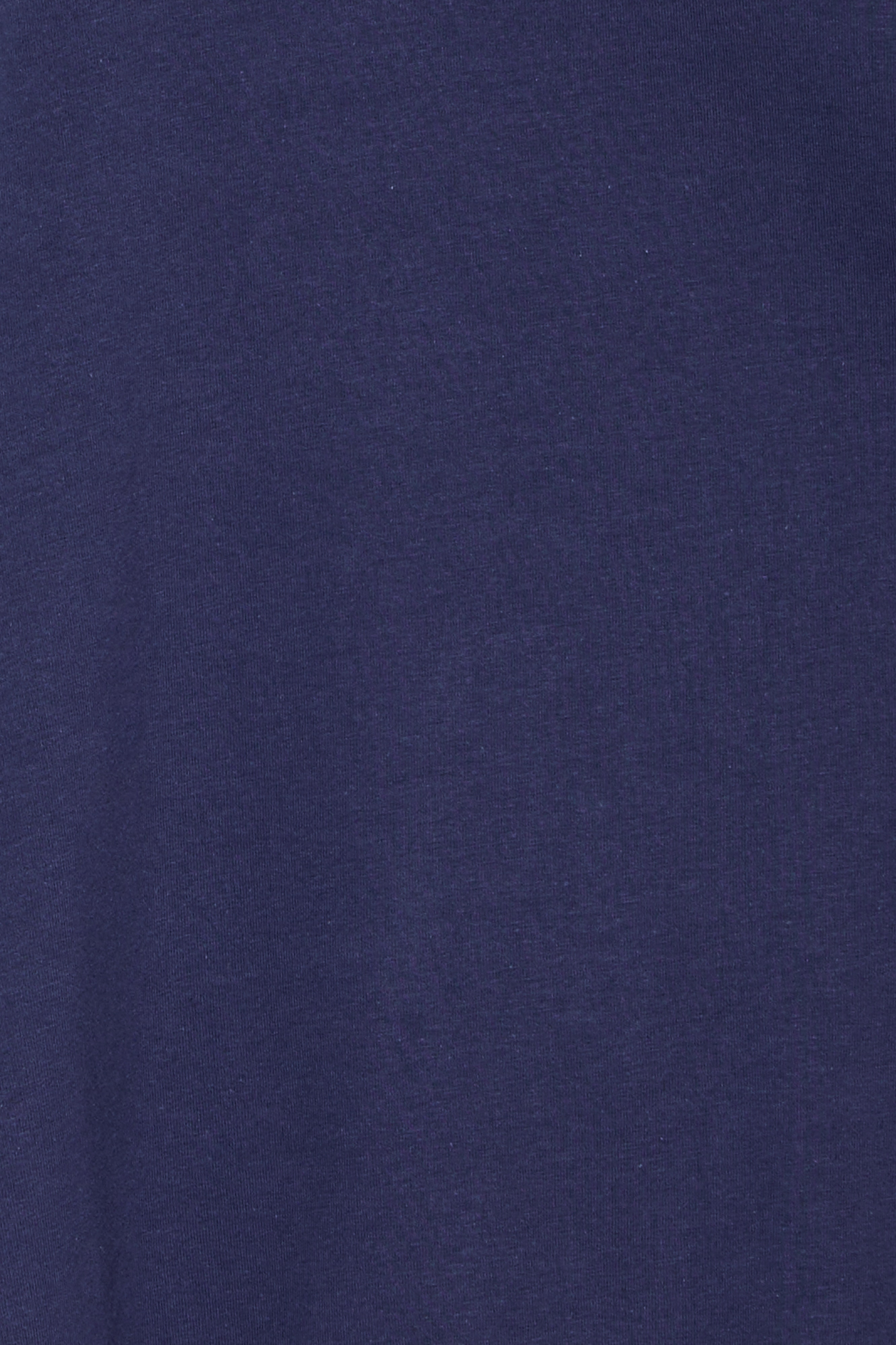 BYPANDINNA T-shirt PACK DETAIL 20816857-193933