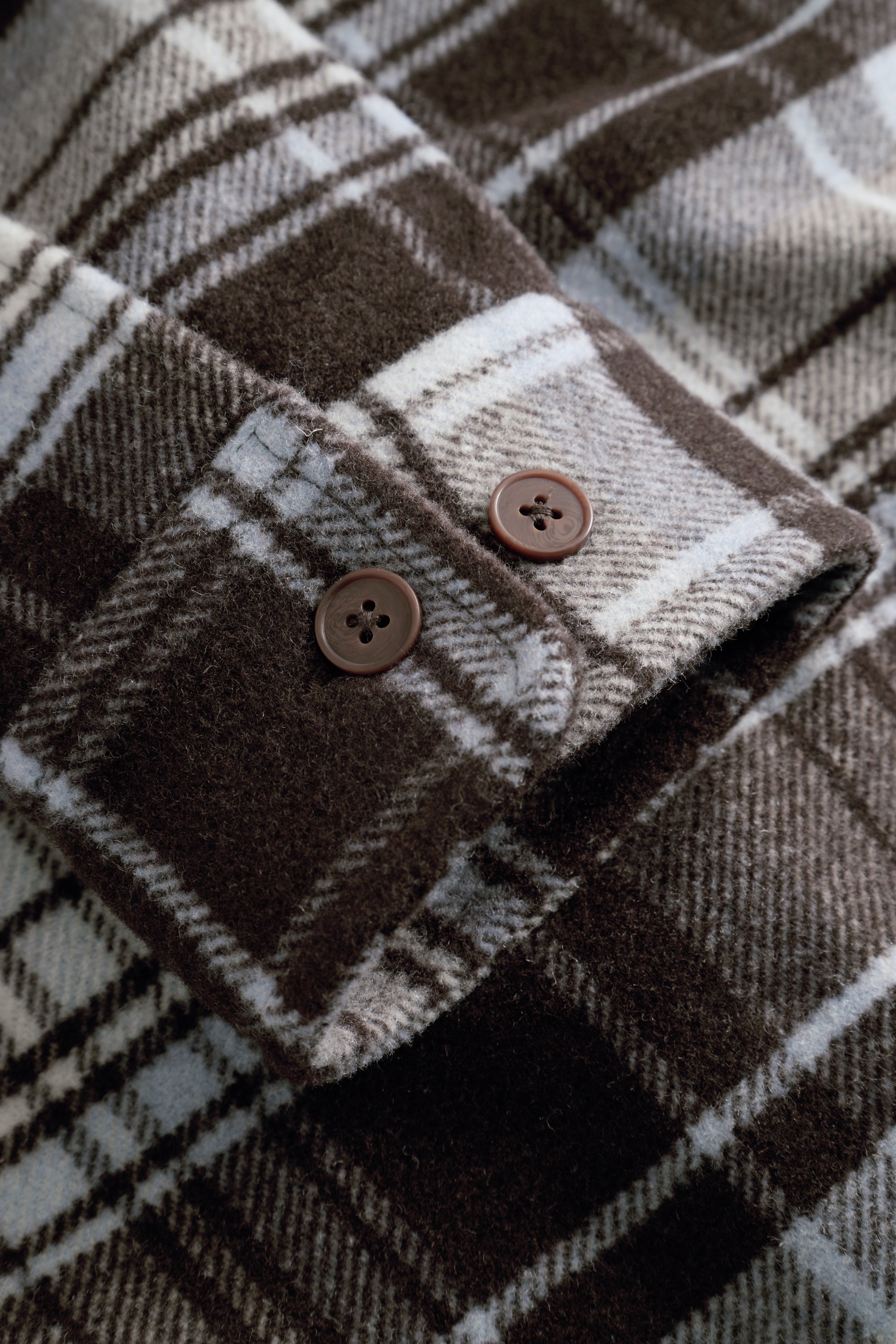 WWClay Shirt PACK DETAIL 30251507-304408