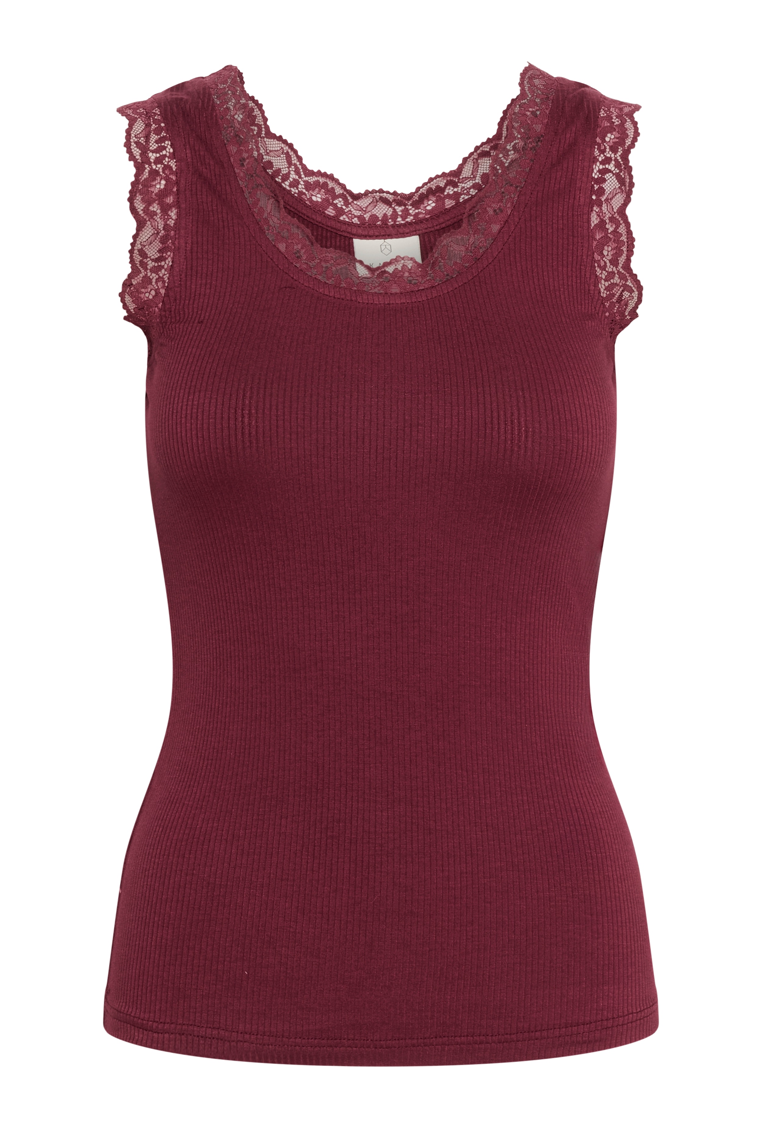 KAomi Top PACK FRONT 10510143-191528