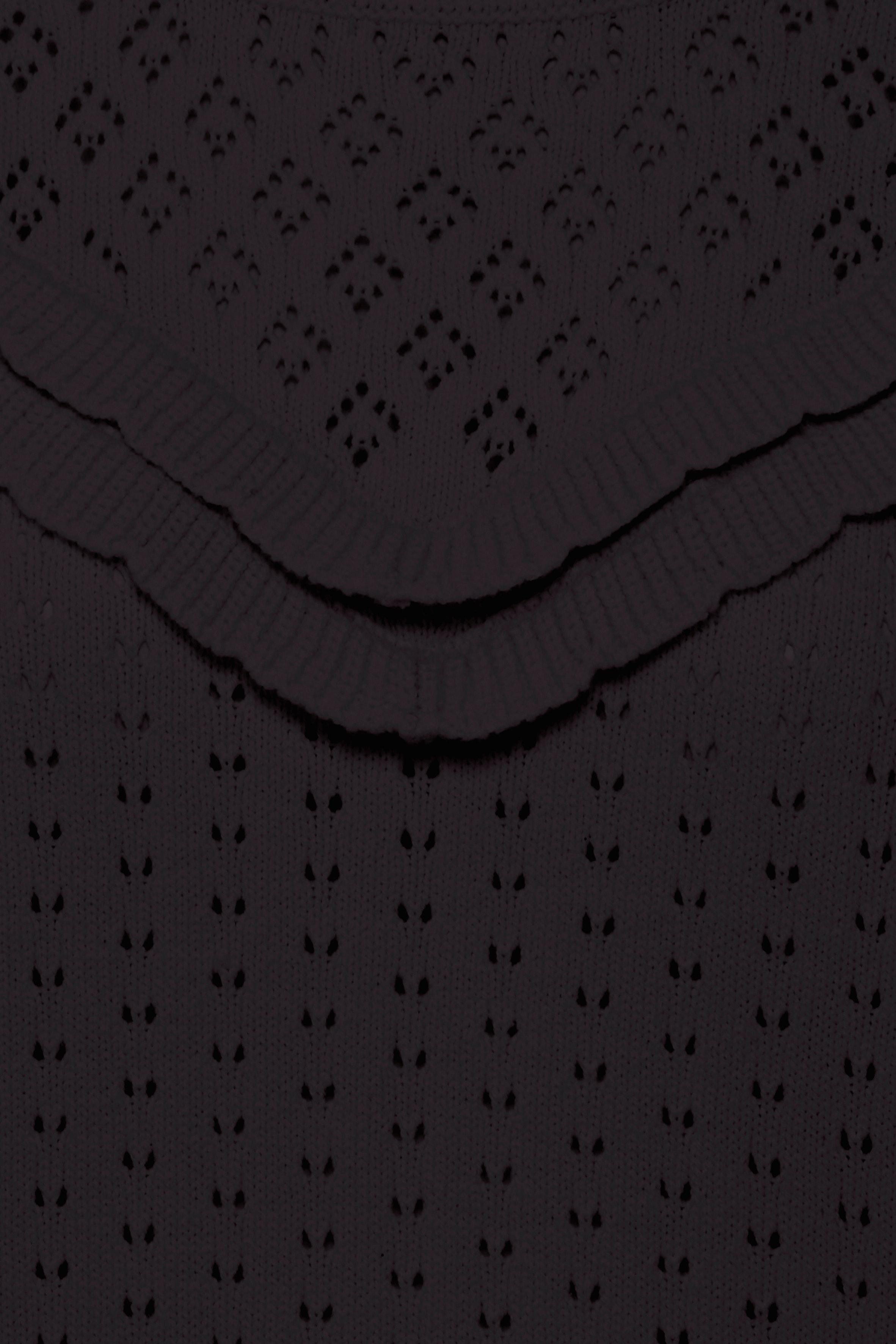 BYNAJO Pullover PACK DETAIL 20816643-200451