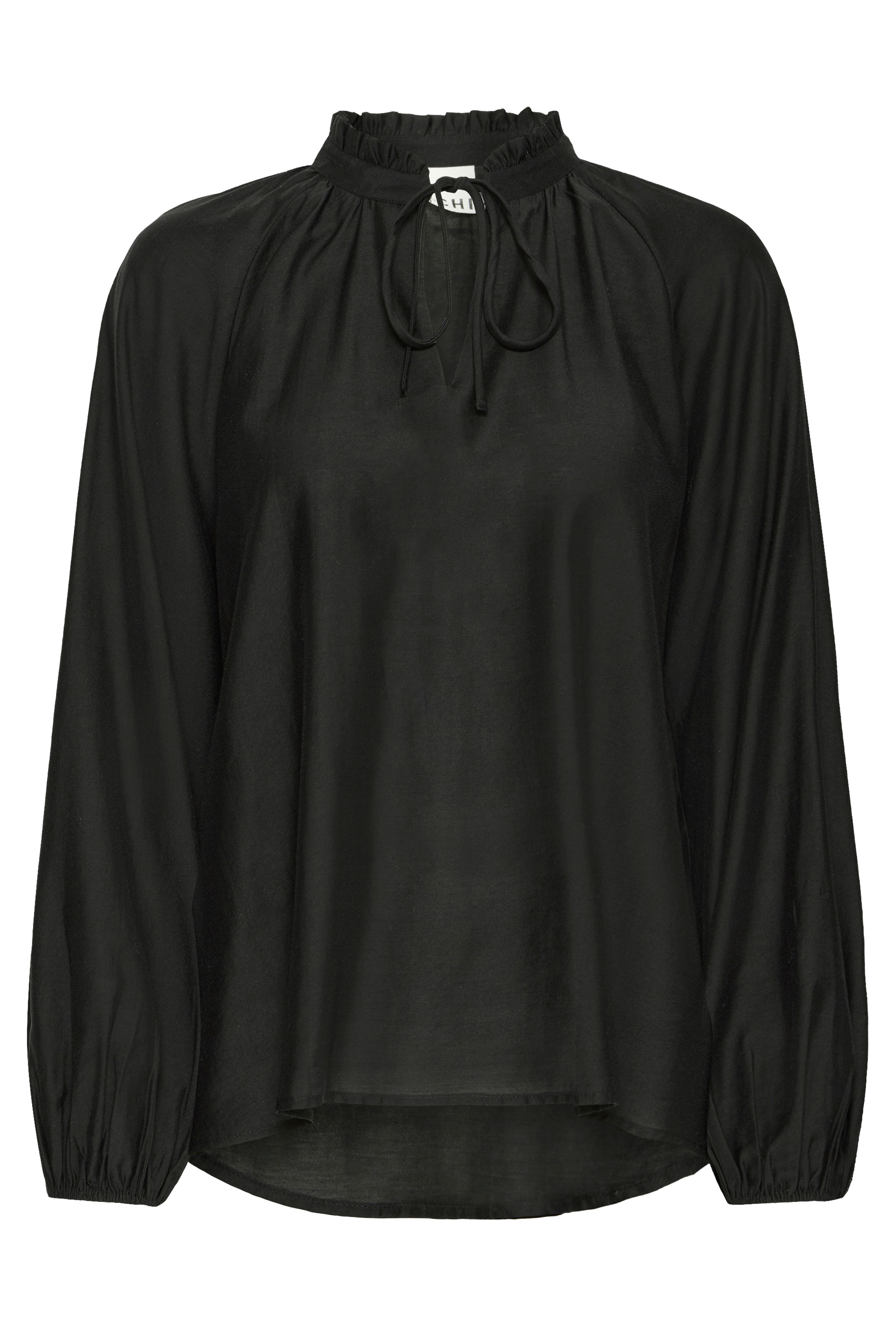 IHKARLANI Bluse PACK FRONT 20121888-194008