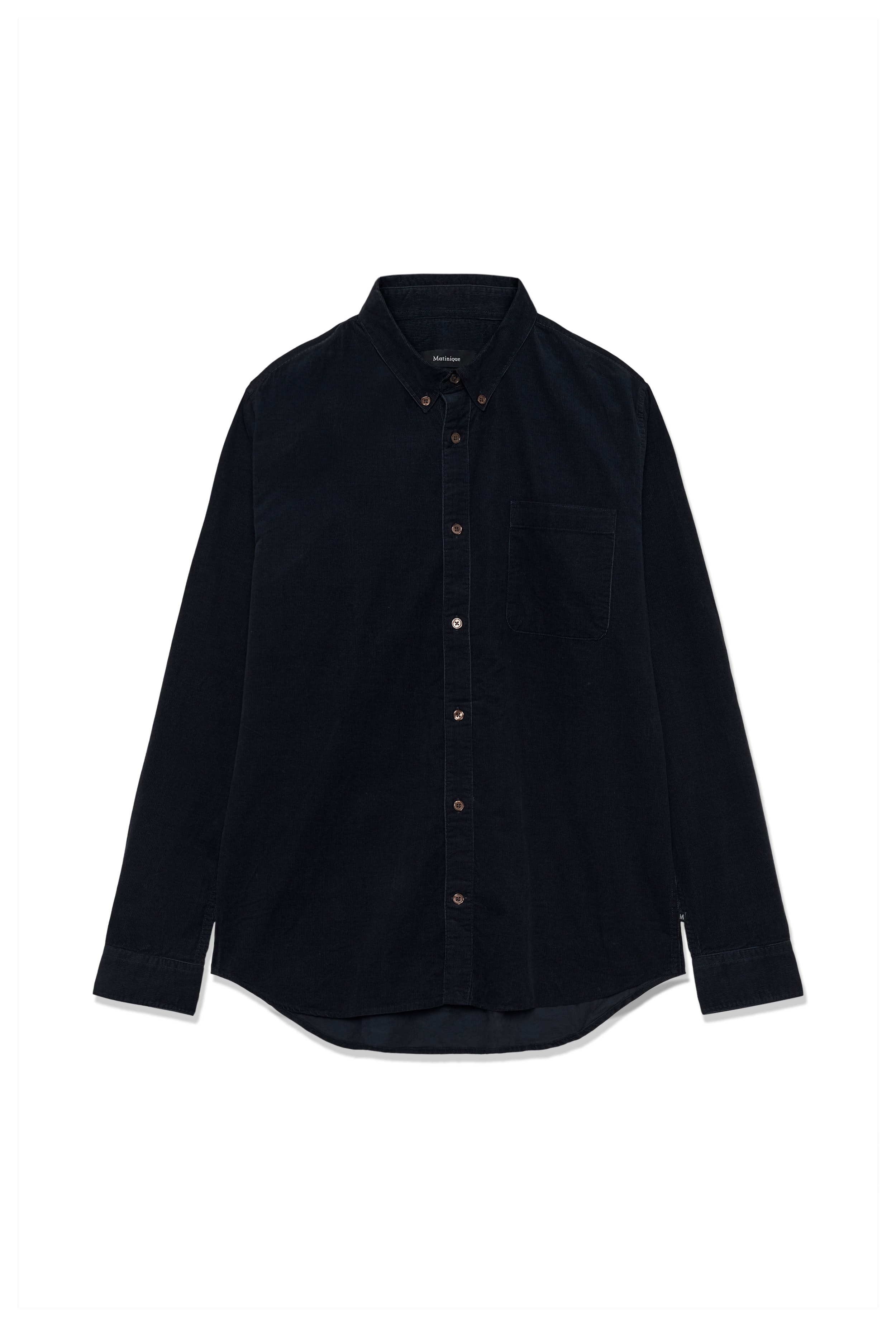 MAtrostol BD Hemd PACK FRONT 30208772-194011