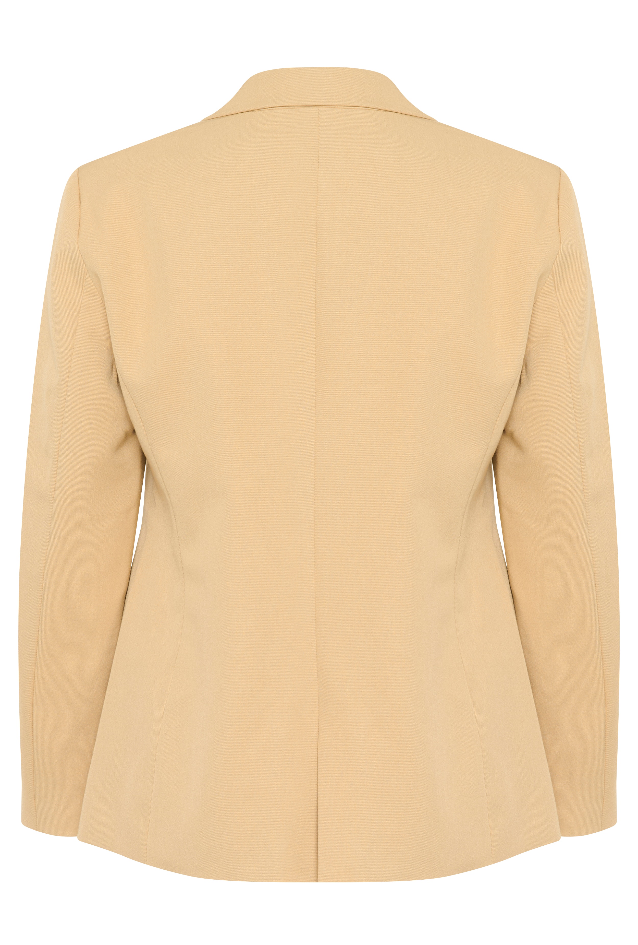 KAsakura Blazer PACK BACK 10506684-161120