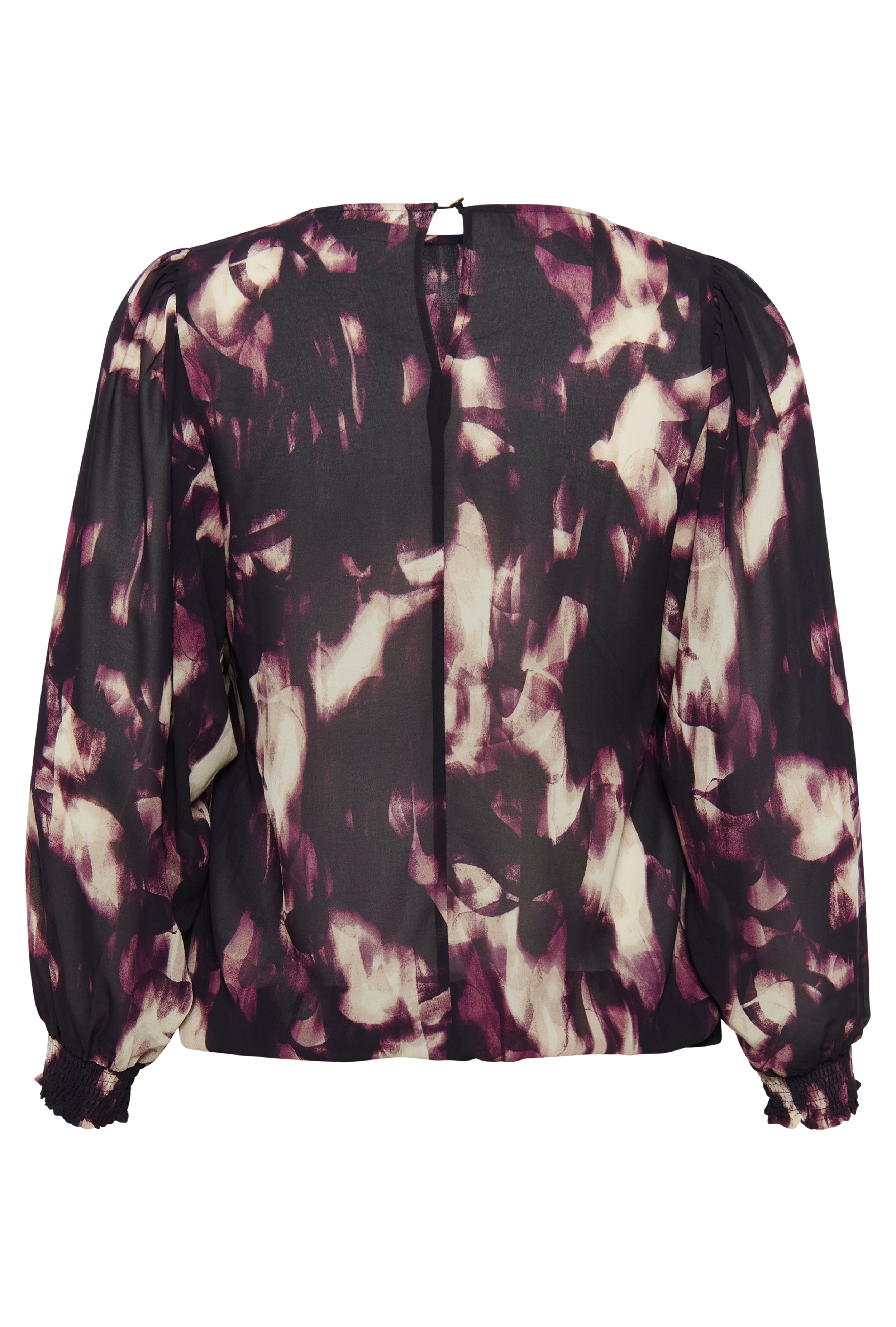KCnour Bluse PACK BACK 10582699-106600