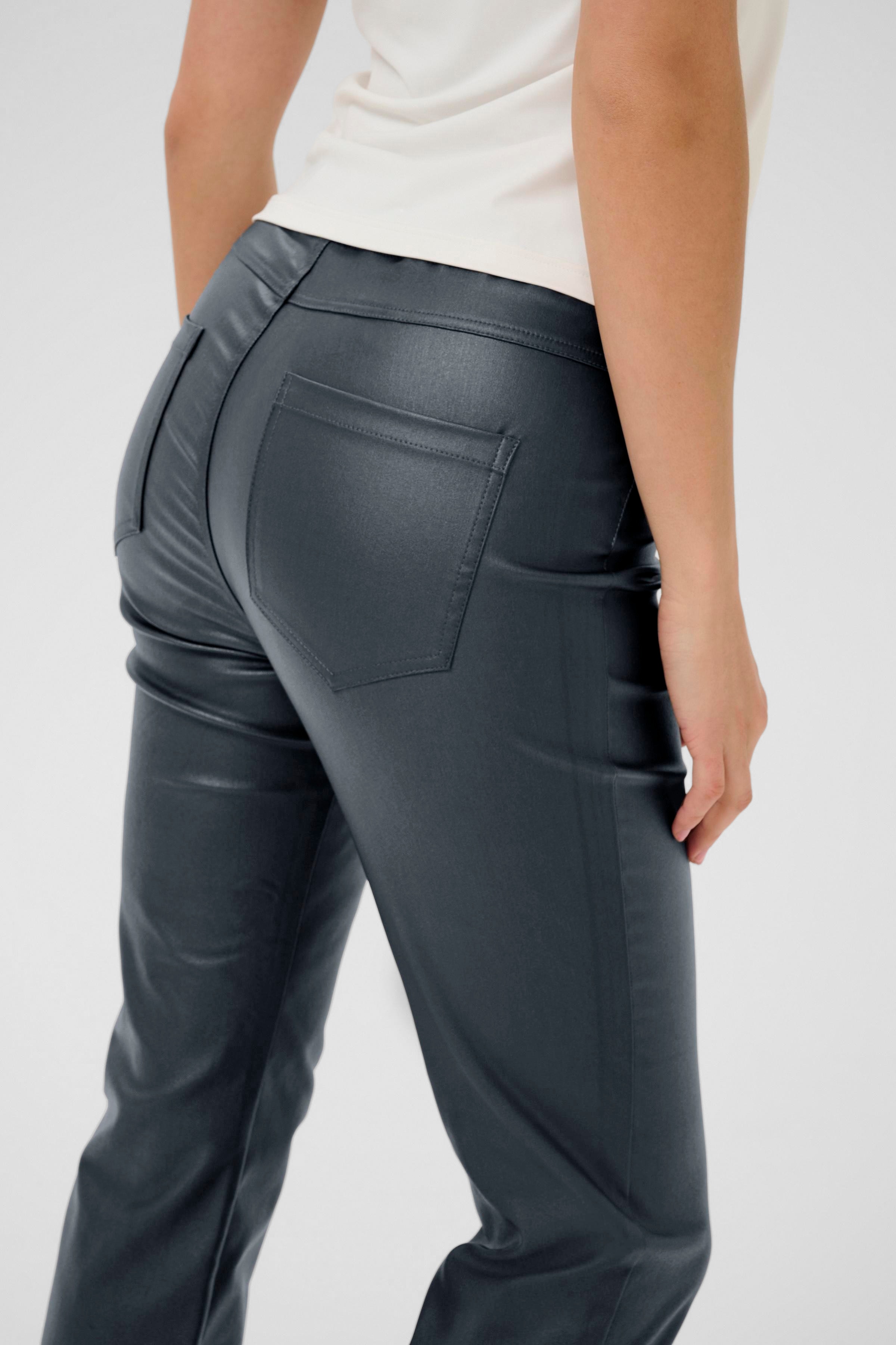 KAada Bukser LOOKBOOK DETAIL 10503875-190205